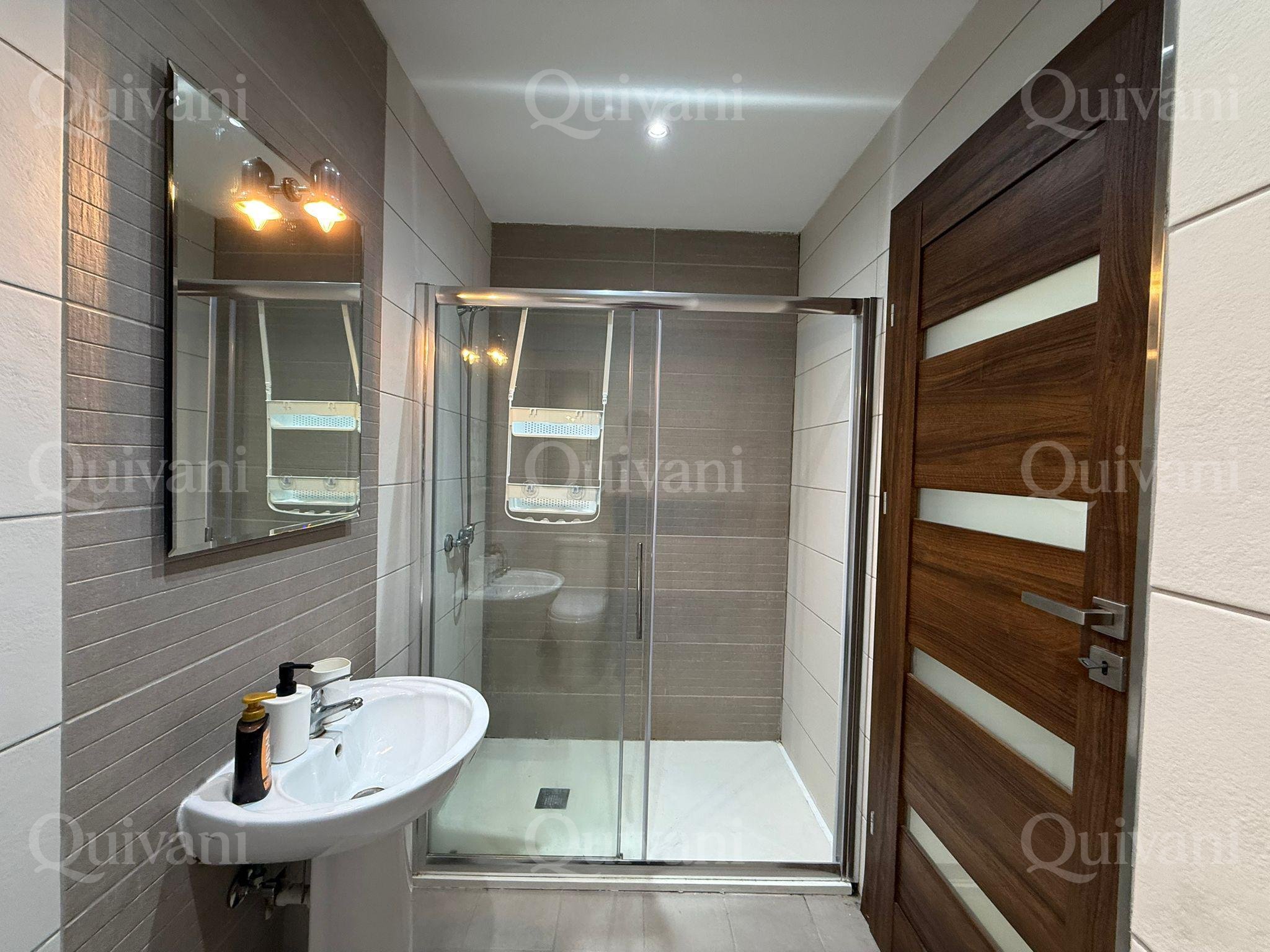 Marsascala Furnished Apartment