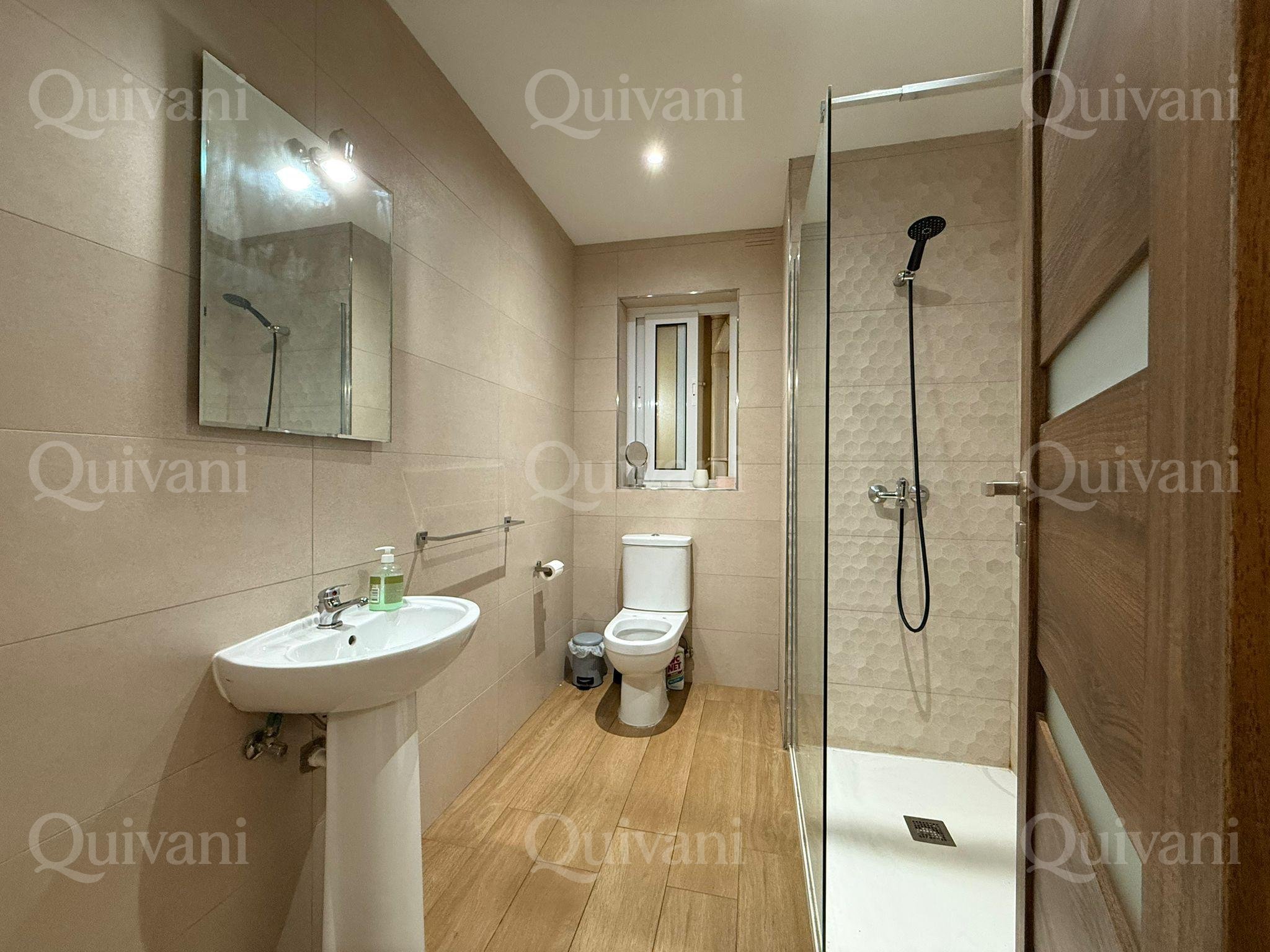 Marsascala Furnished Apartment