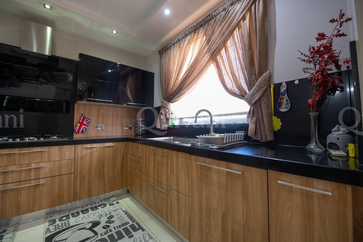 Mellieha Furnished Apartment