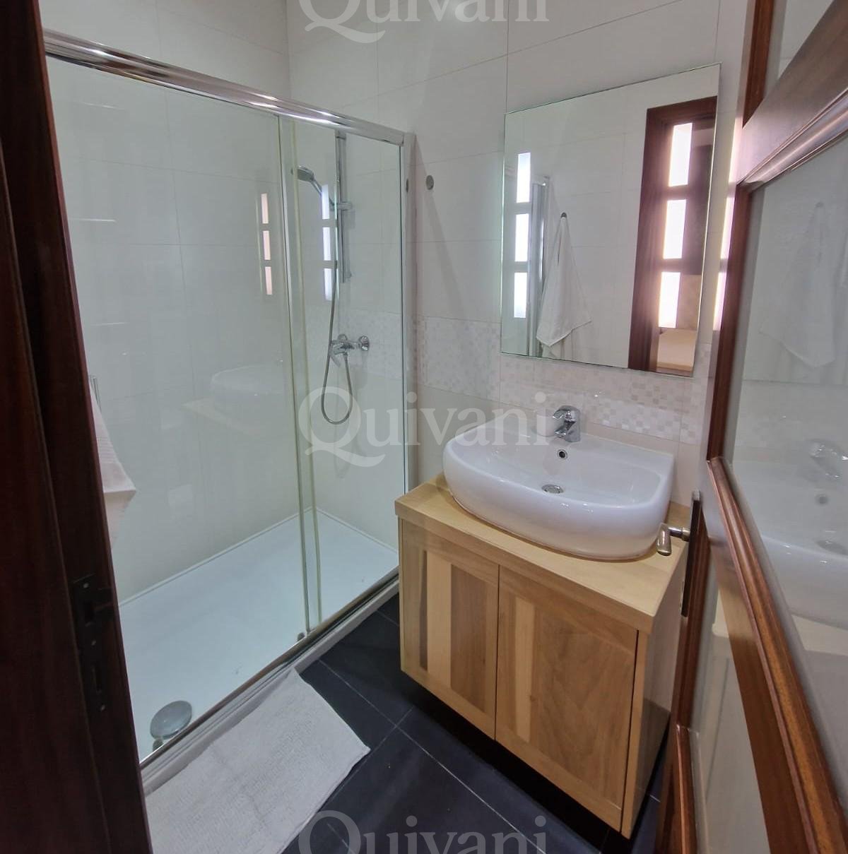 Mellieha Furnished Apartment