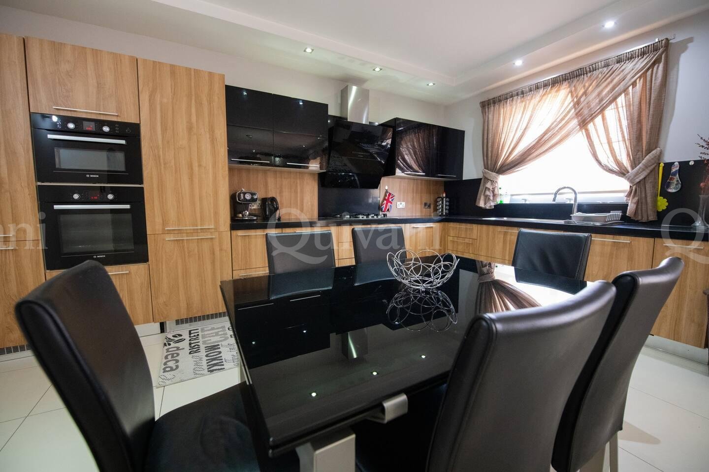Mellieha Furnished Apartment