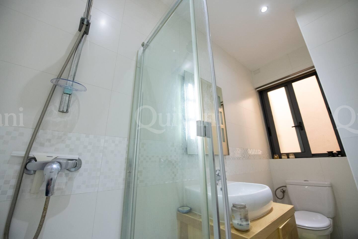 Mellieha Furnished Apartment