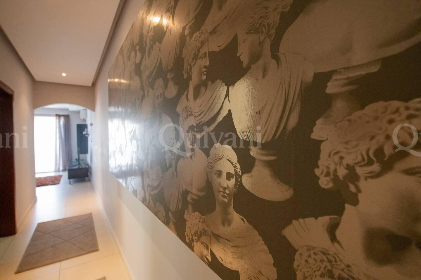 Mellieha Furnished Apartment