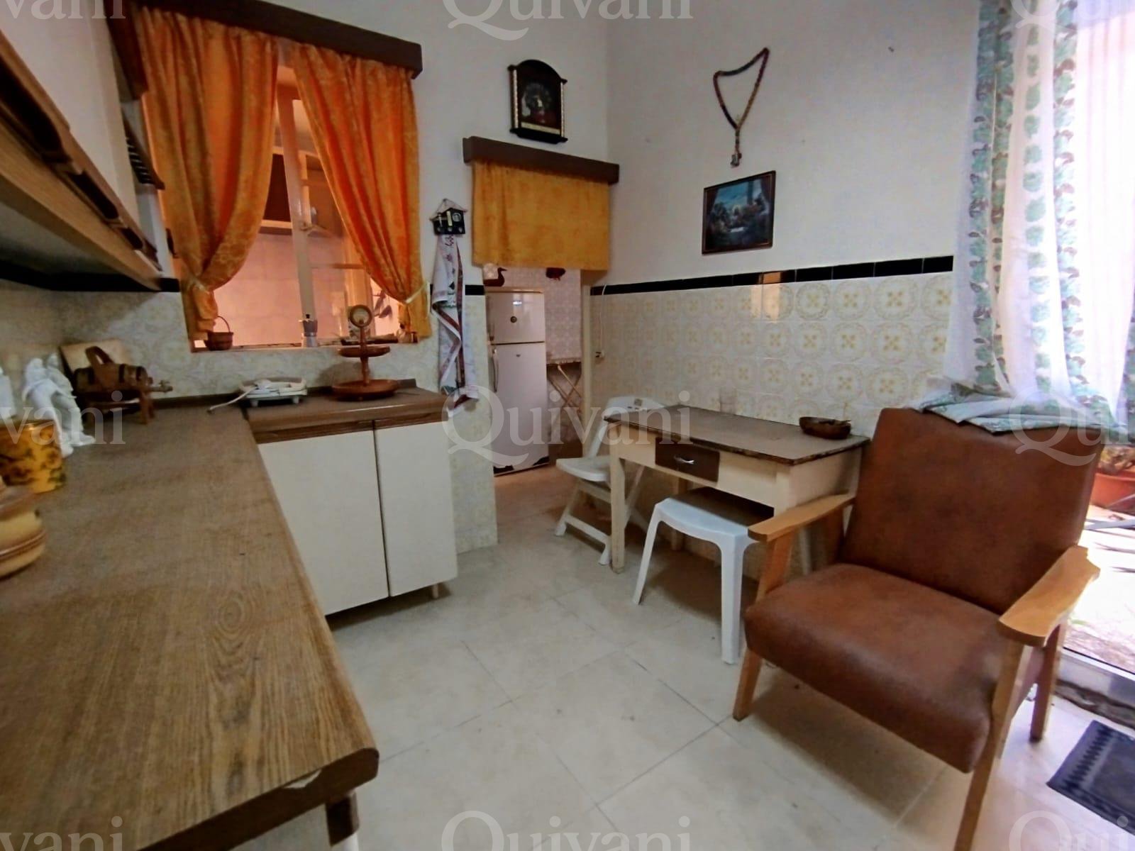 Zejtun Unconverted Townhouse