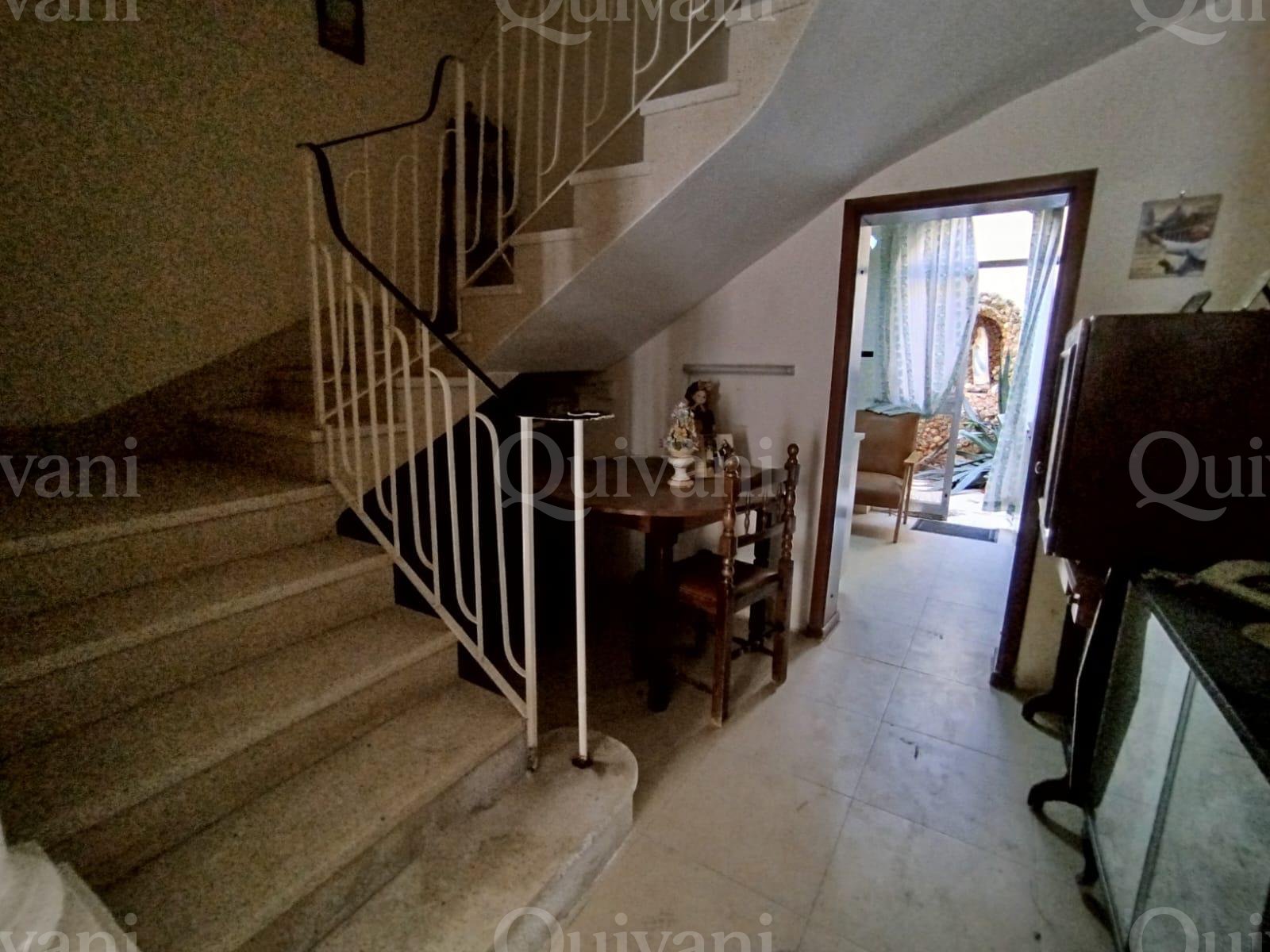Zejtun Unconverted Townhouse