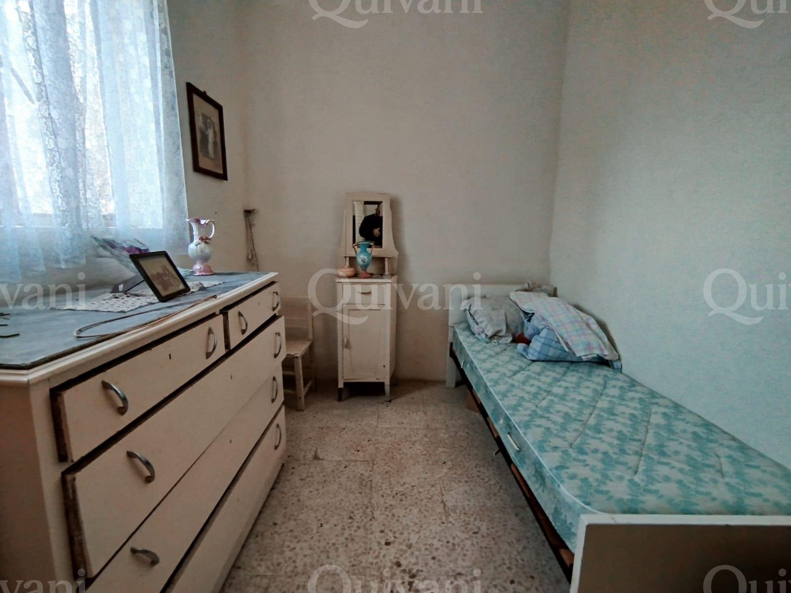 Zejtun Unconverted Townhouse