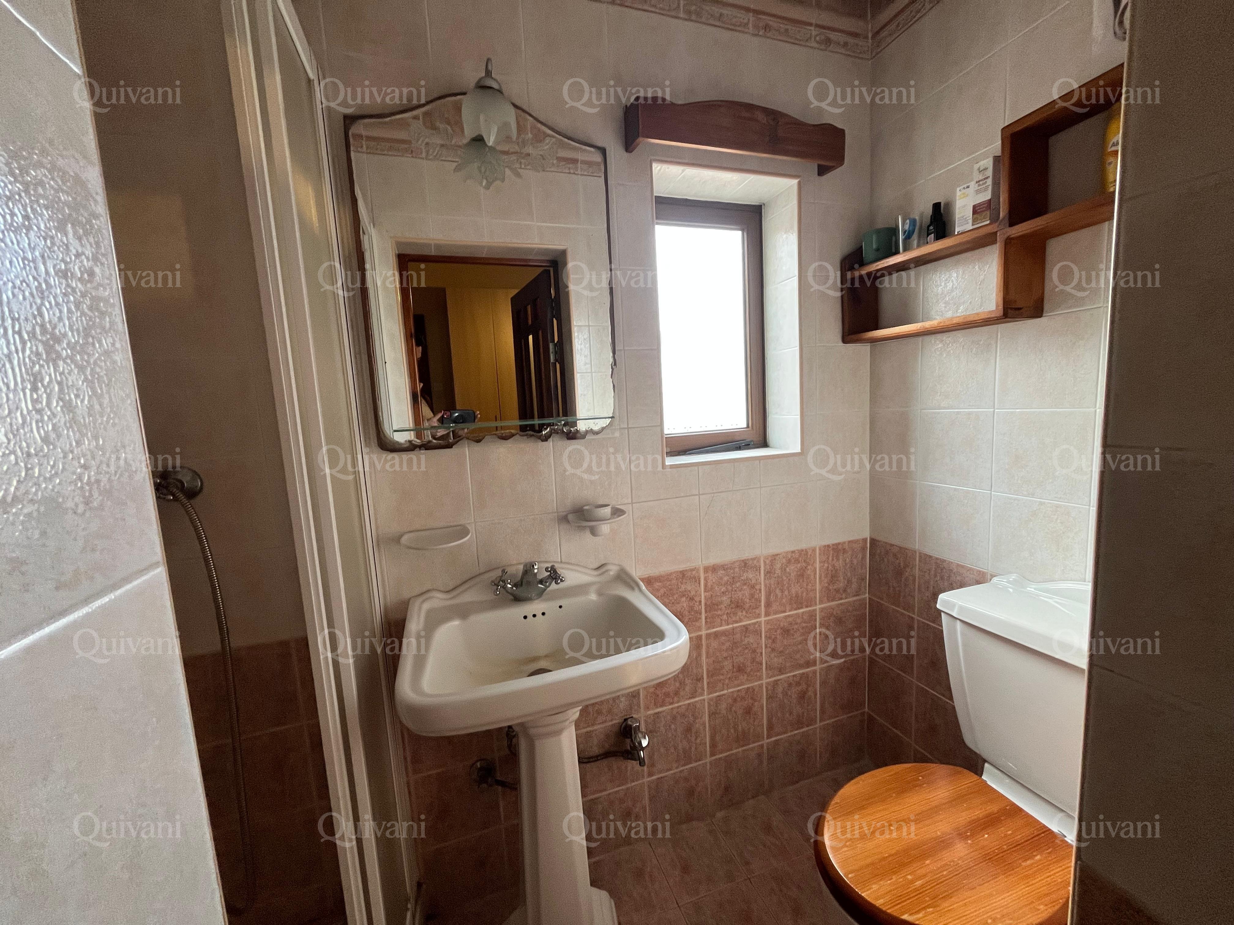 Hamrun Furnished Duplex Maisonette