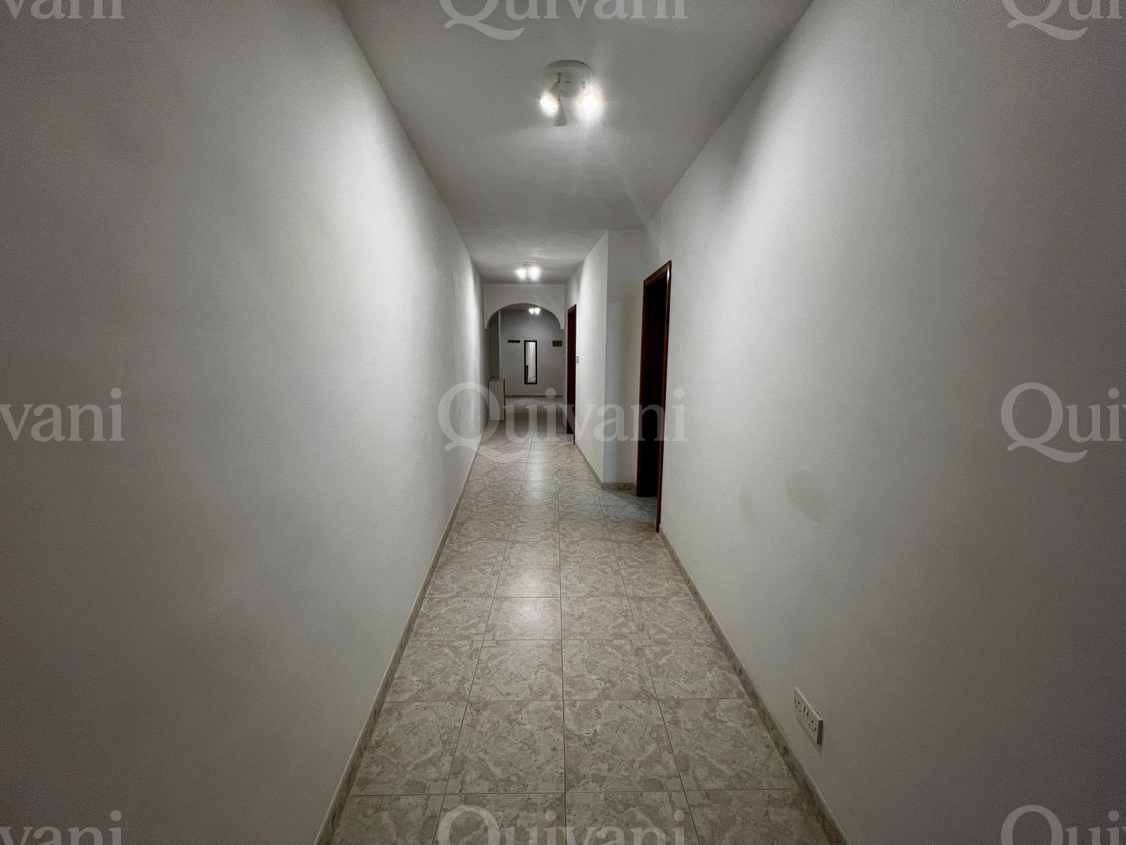 Tal-Ibrag Furnished Apartment
