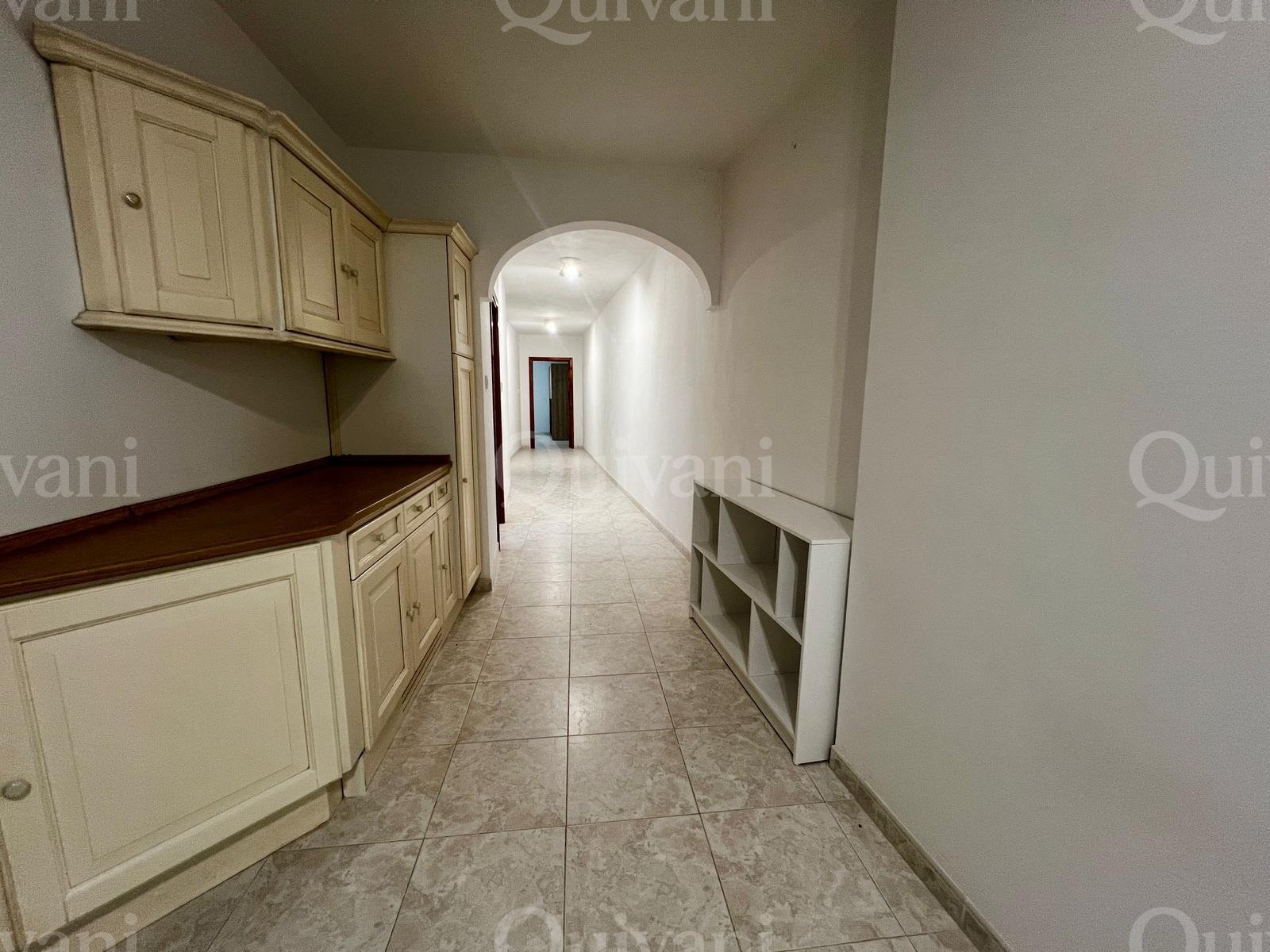 Tal-Ibrag Furnished Apartment