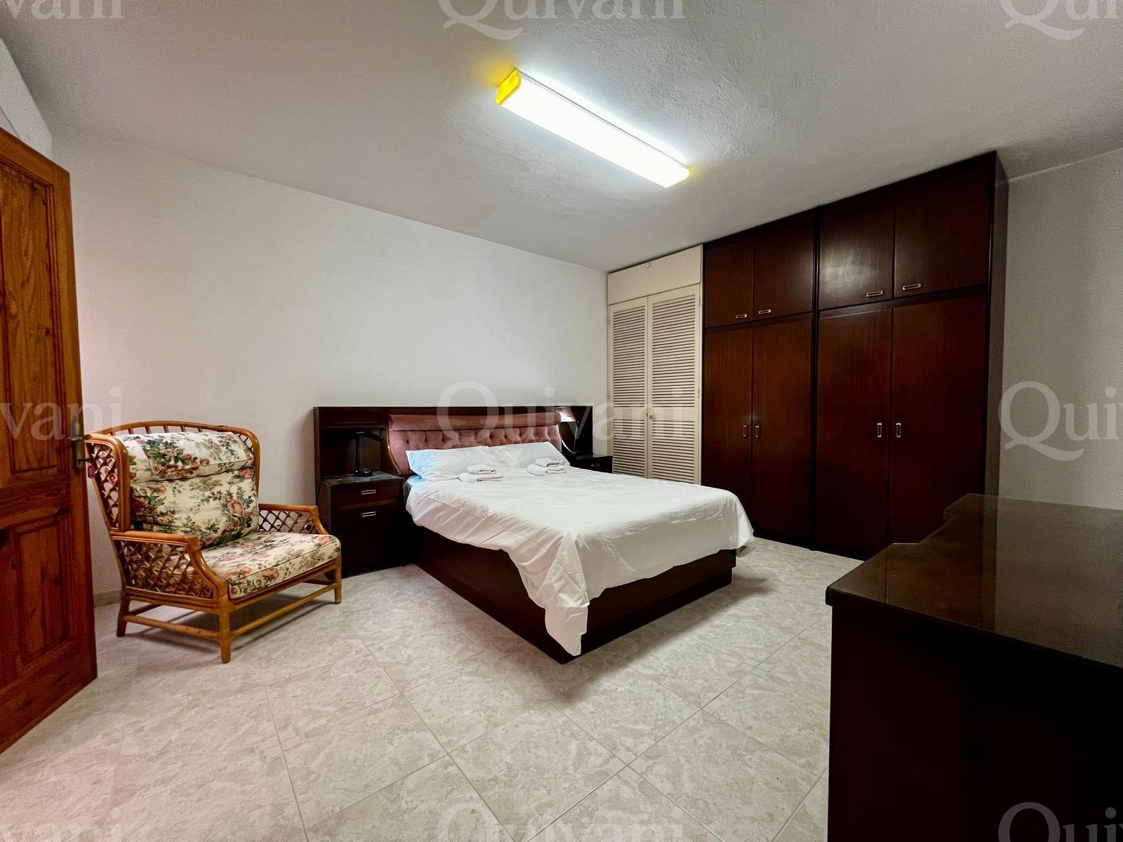 Tal-Ibrag Furnished Apartment
