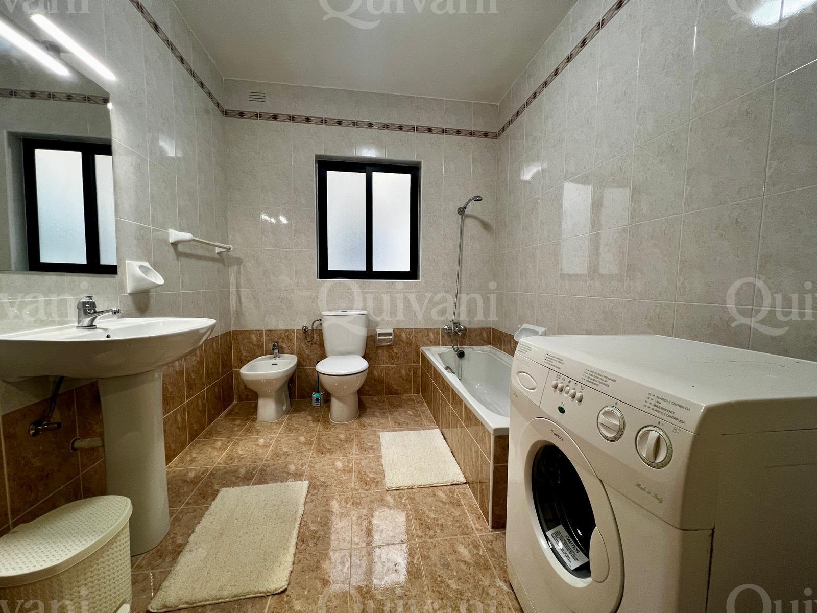 Tal-Ibrag Furnished Apartment