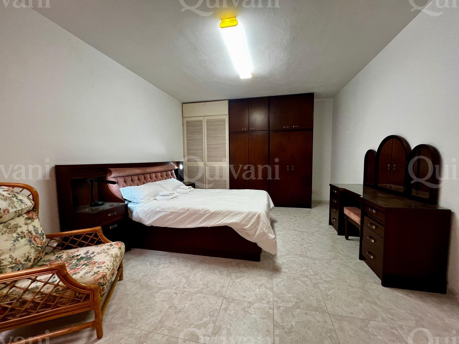 Tal-Ibrag Furnished Apartment