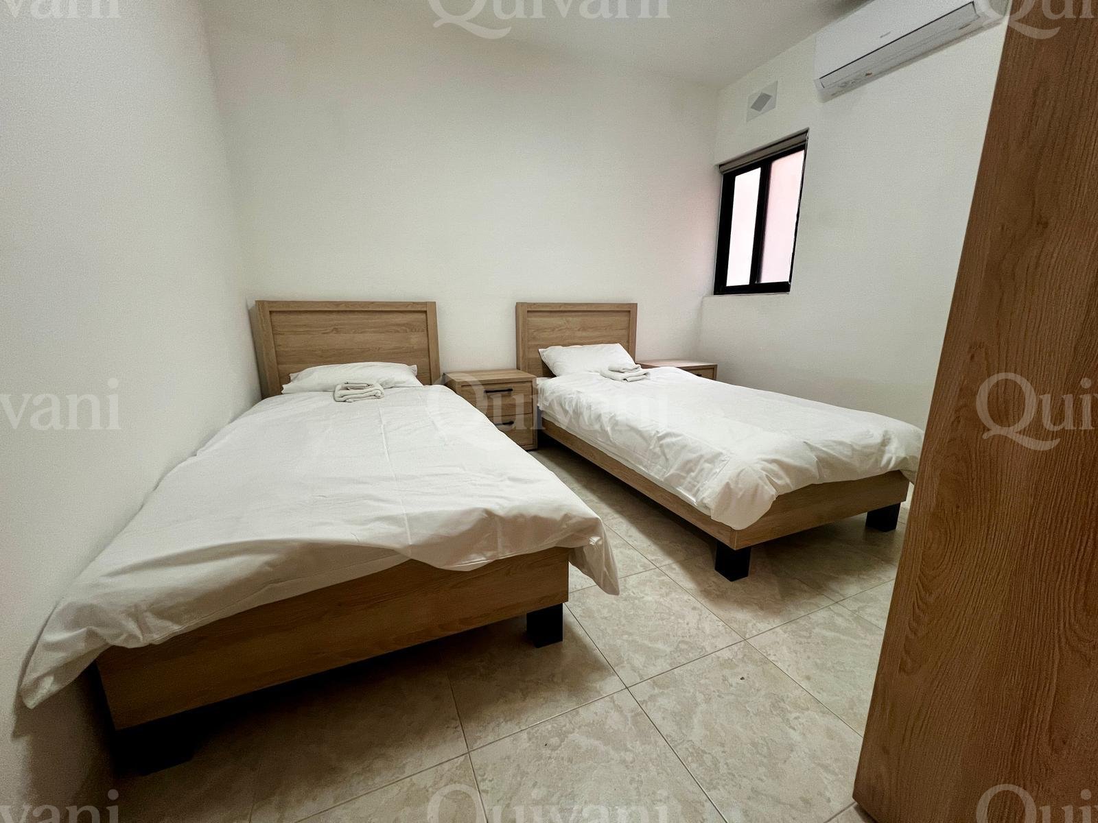 Tal-Ibrag Furnished Apartment