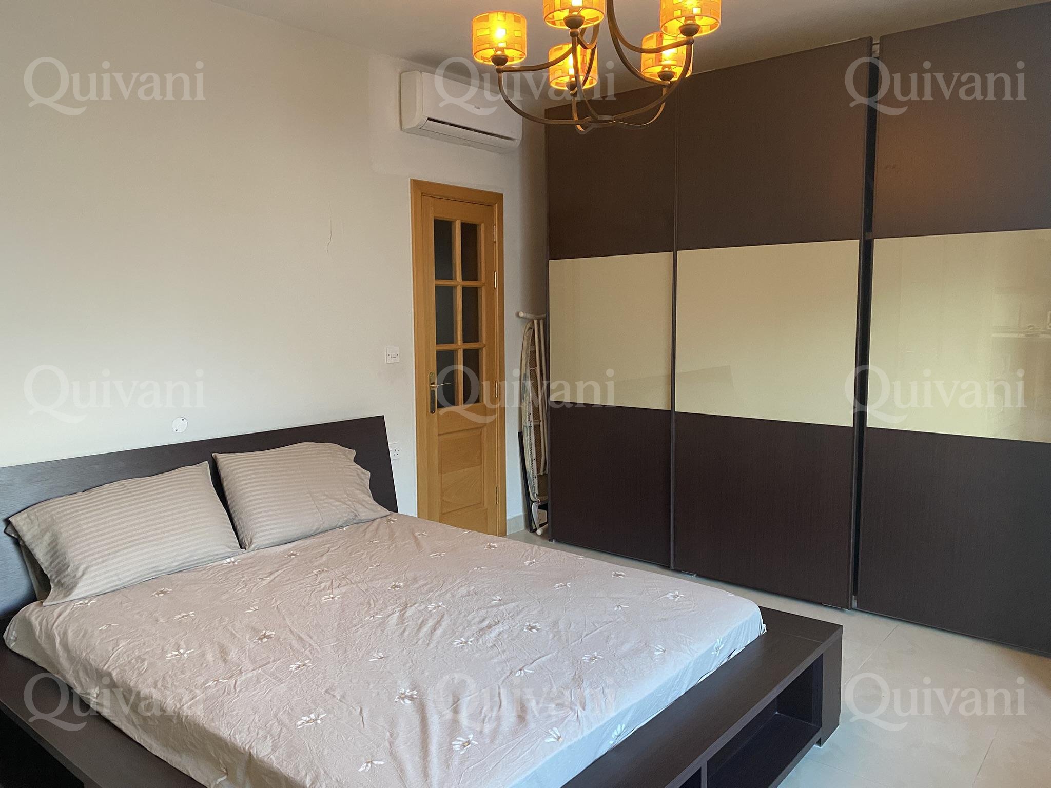 St Pauls Bay Finished Apartment