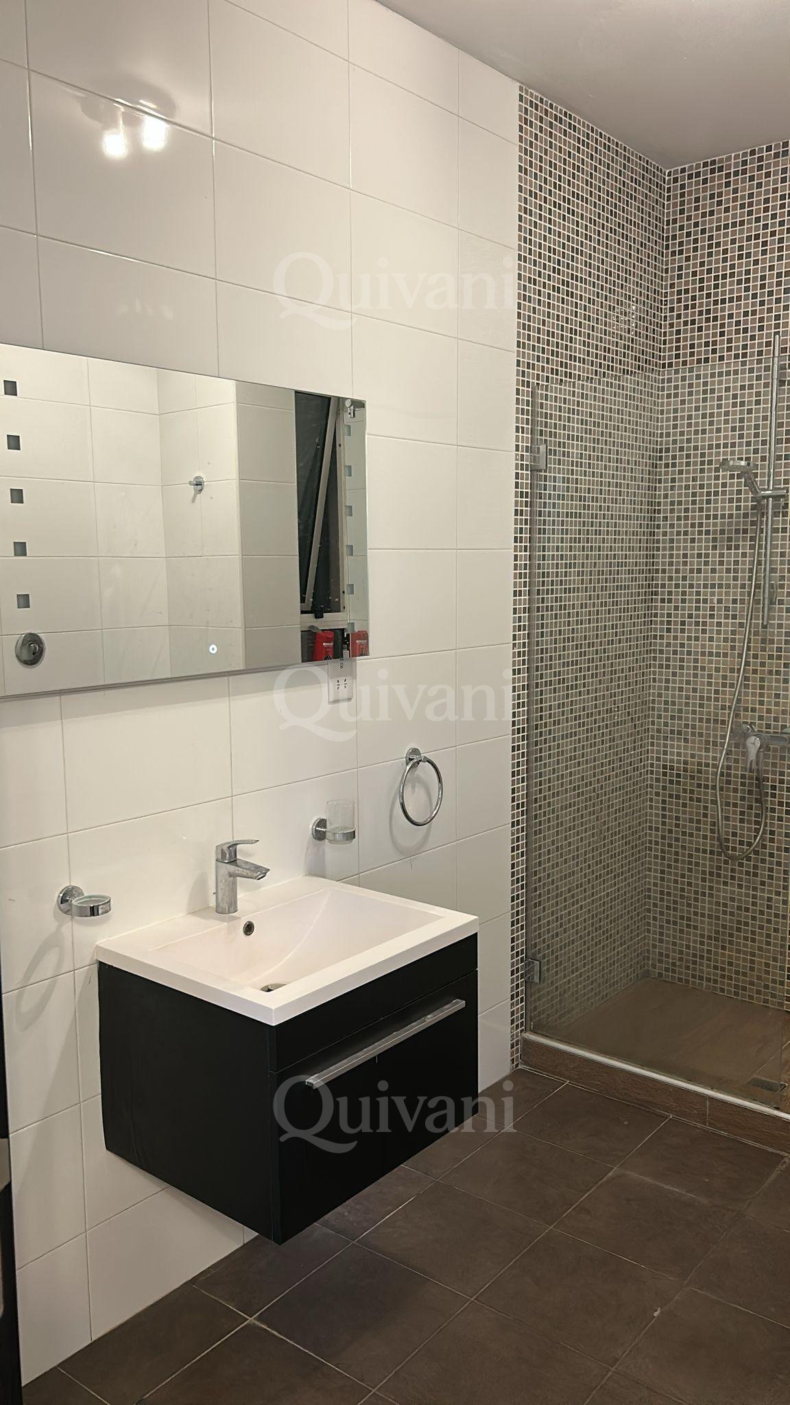 Tal-Ibrag Furnished Apartment