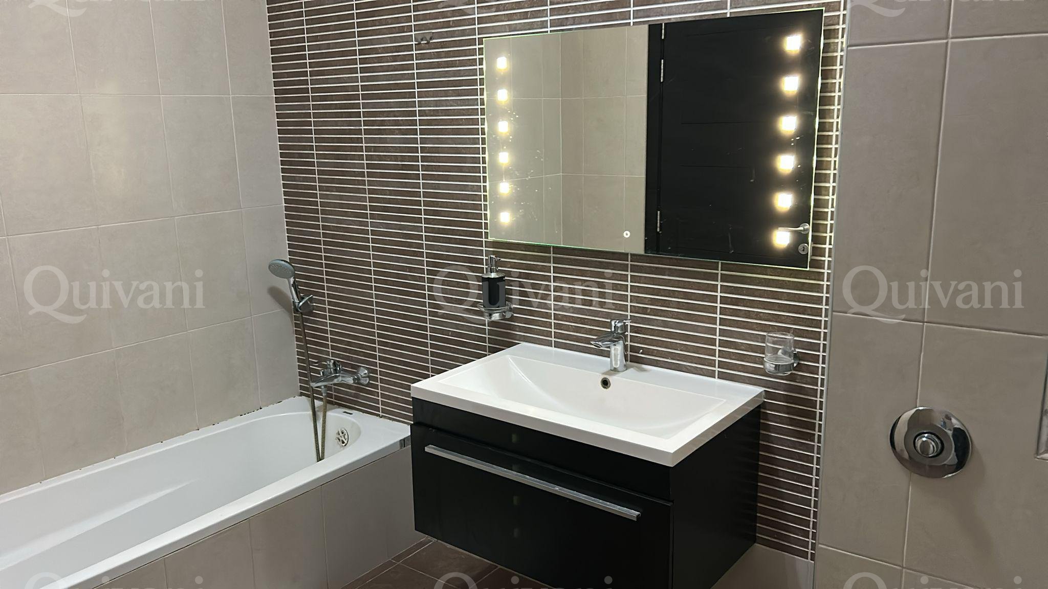 Tal-Ibrag Furnished Apartment