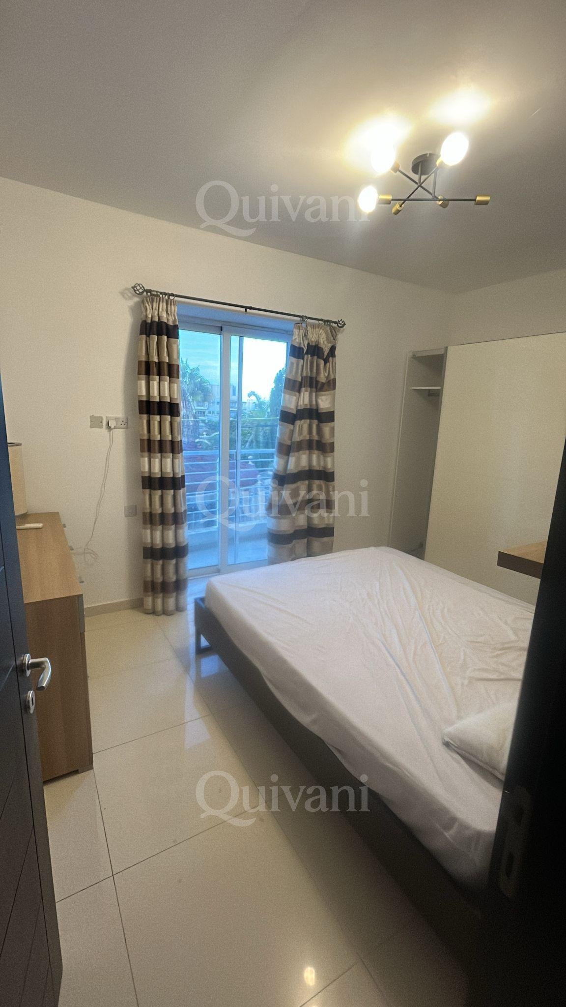 Tal-Ibrag Furnished Apartment