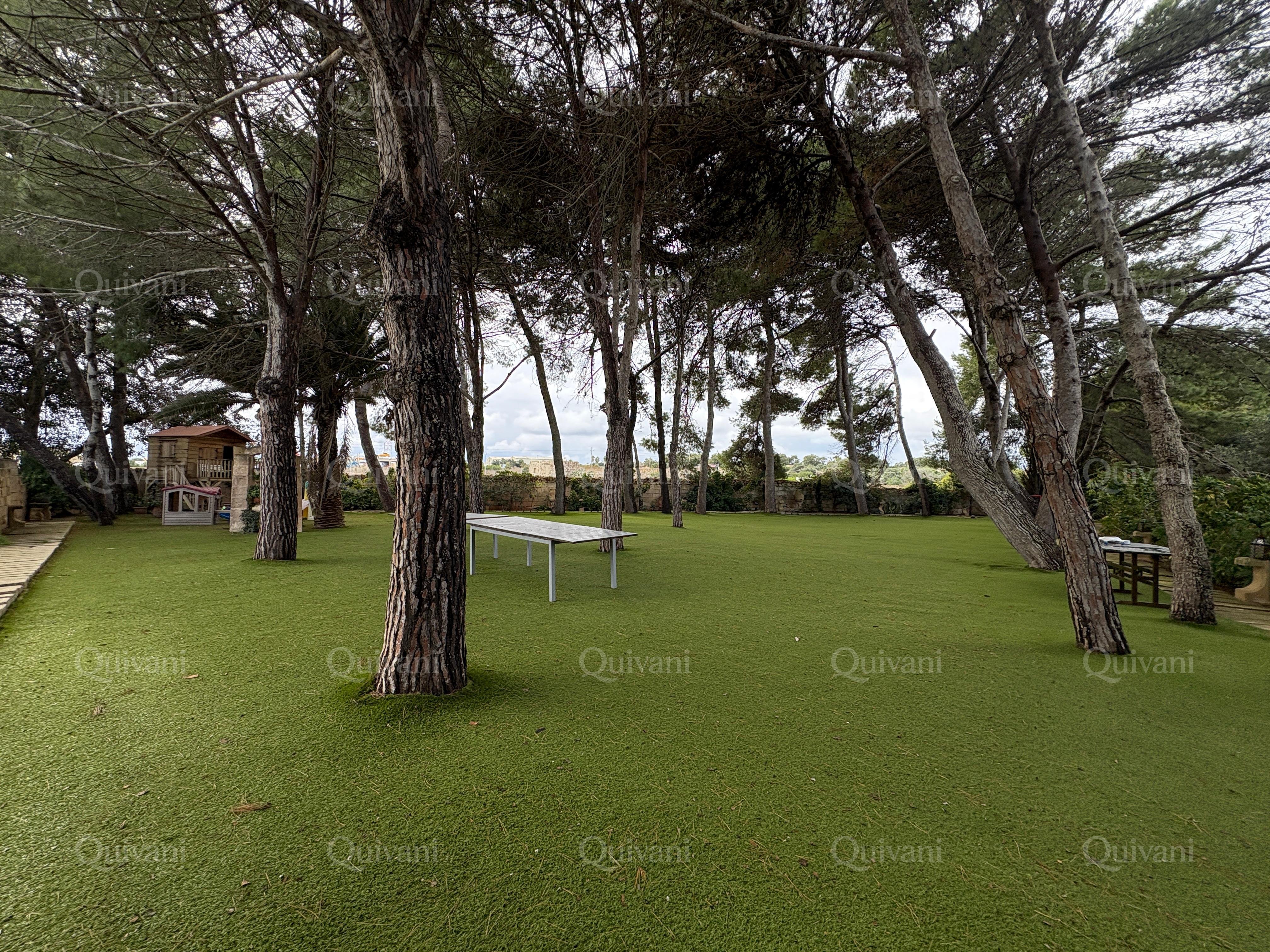 Gharghur, Finished Detached Villa