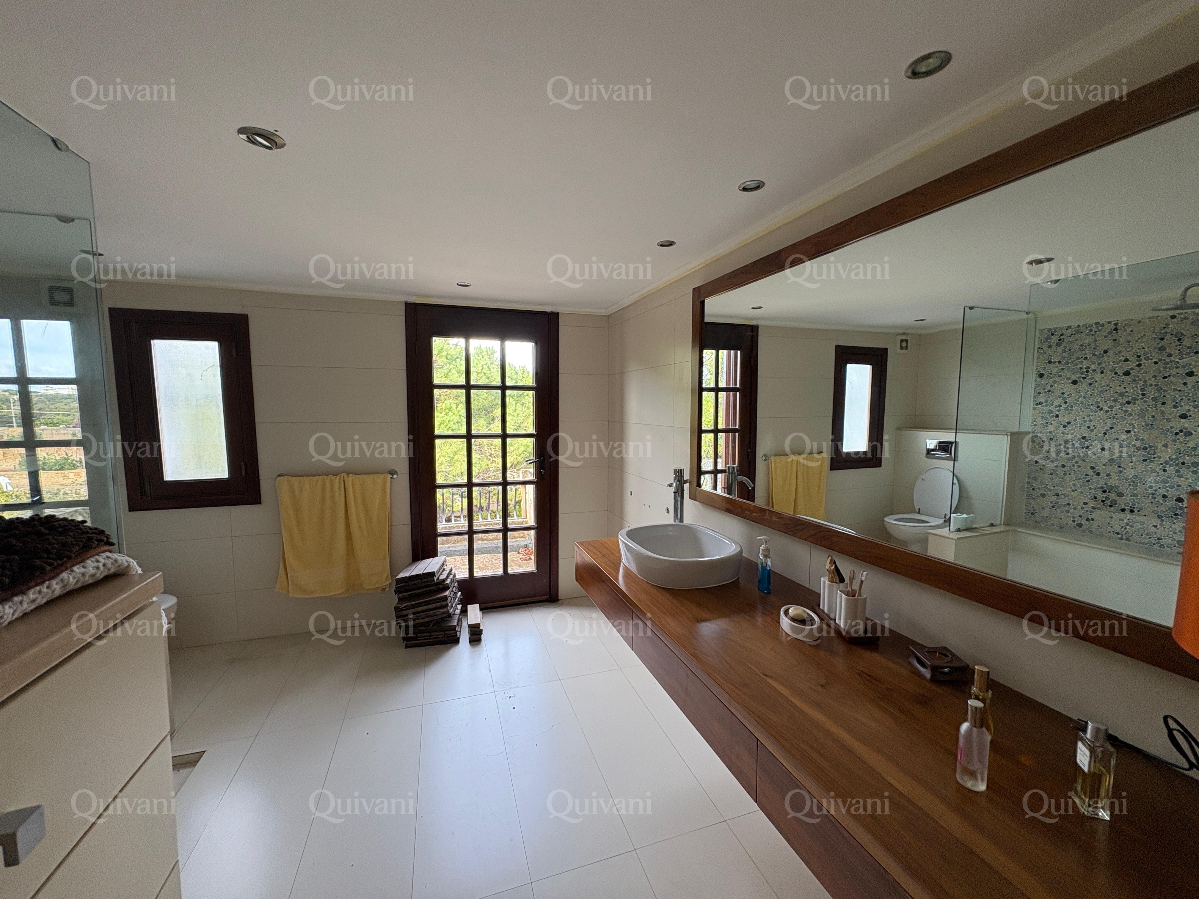 Gharghur, Finished Detached Villa