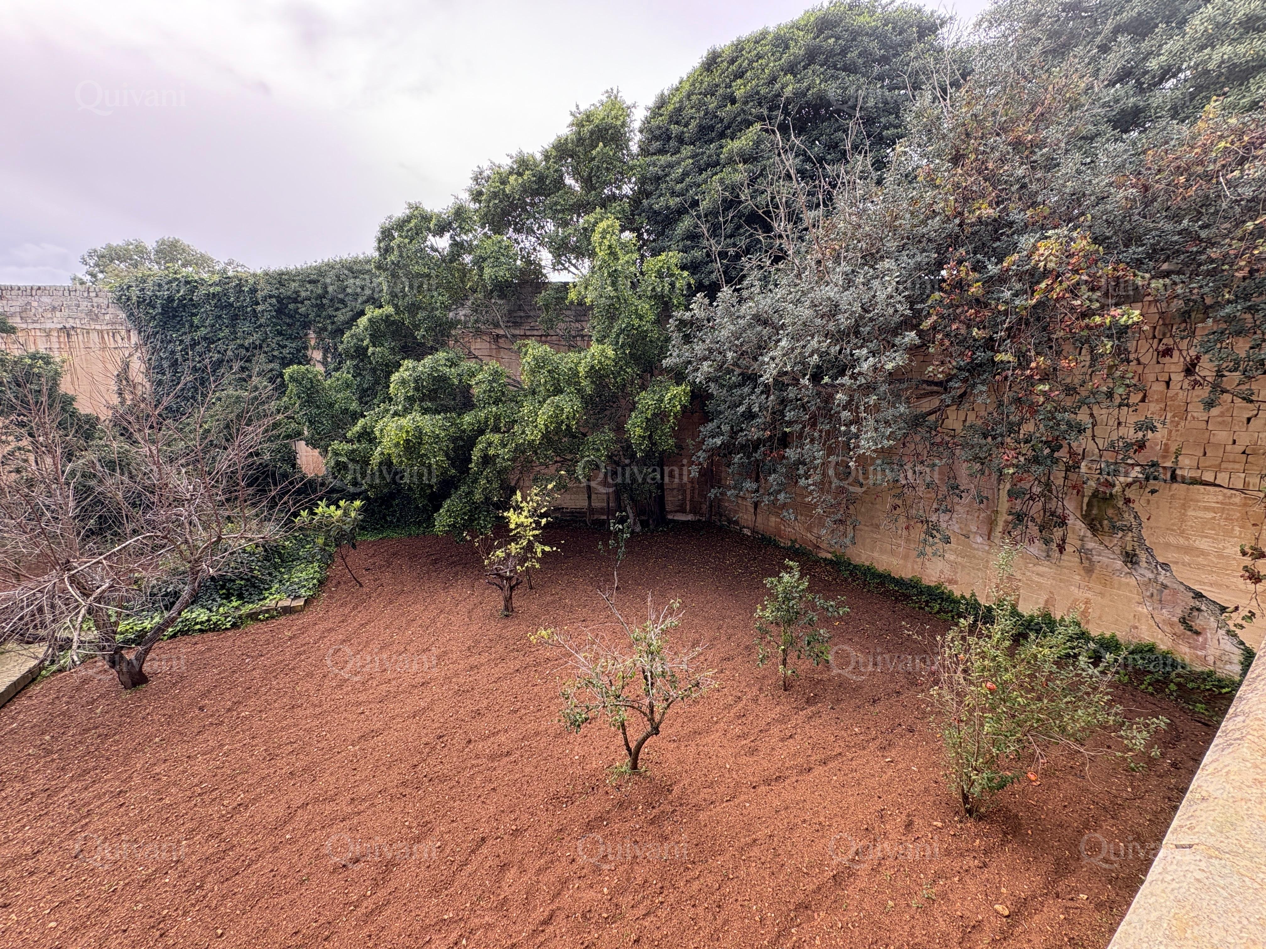 Gharghur, Finished Detached Villa