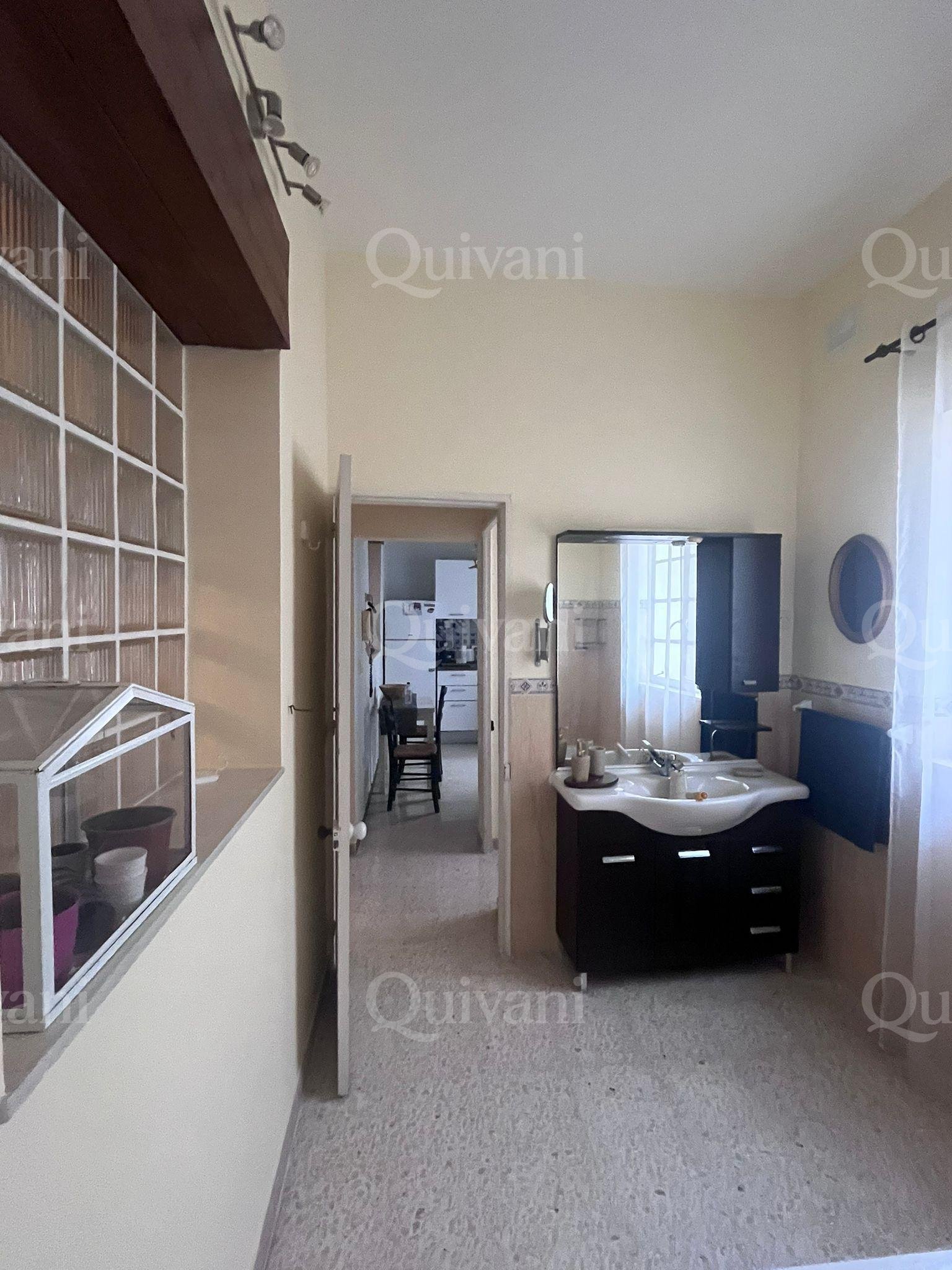 Sliema Furnished Apartment