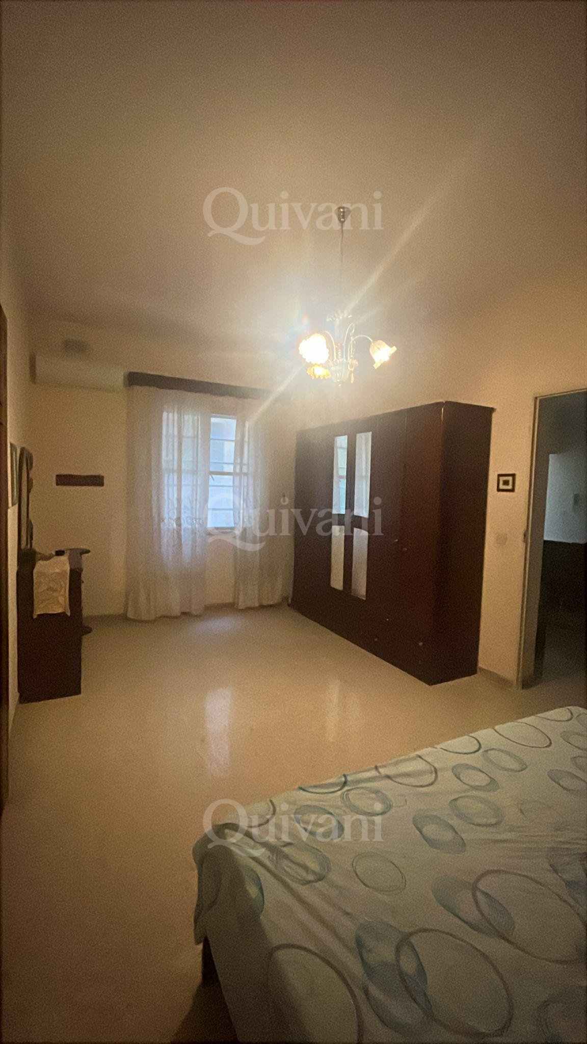 Sliema Furnished Apartment