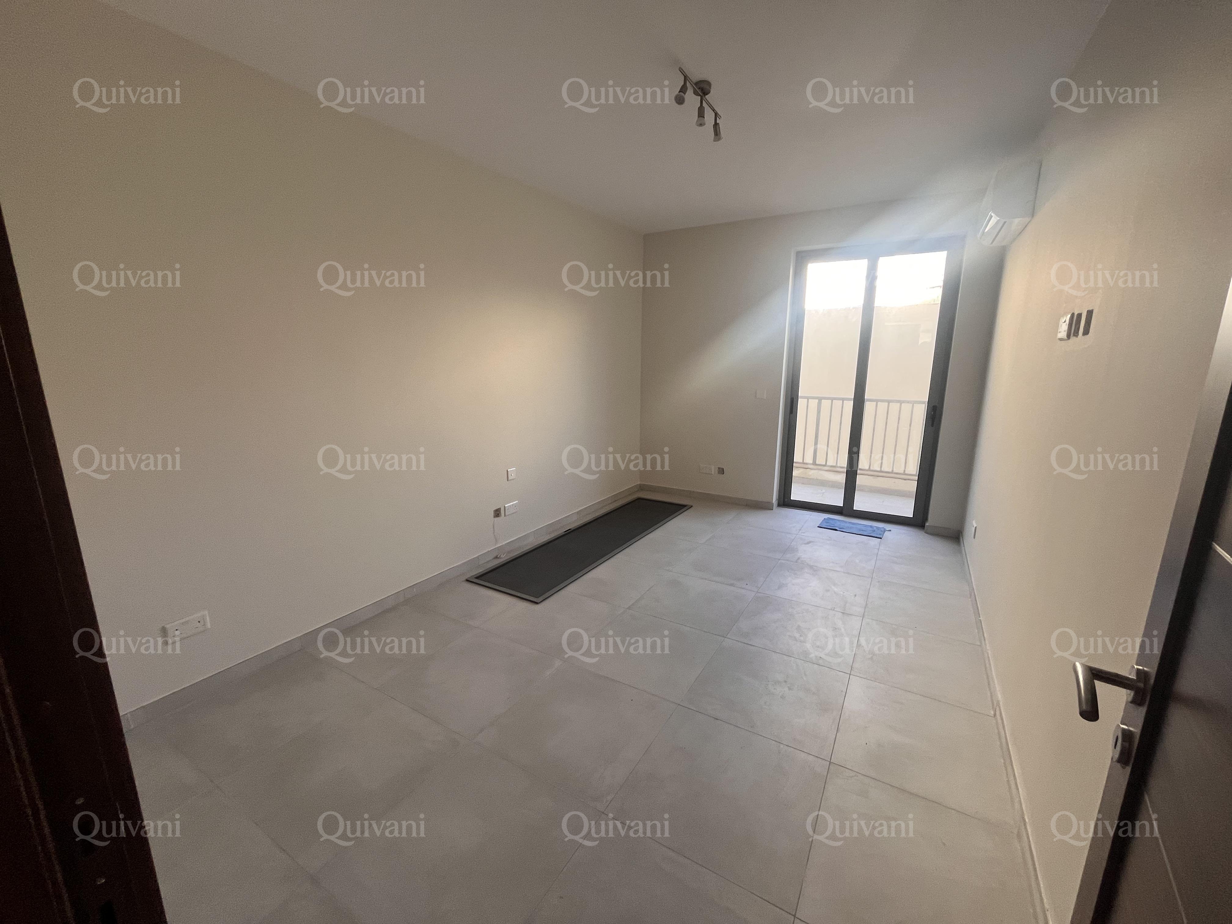 Iklin Furnished Apartment