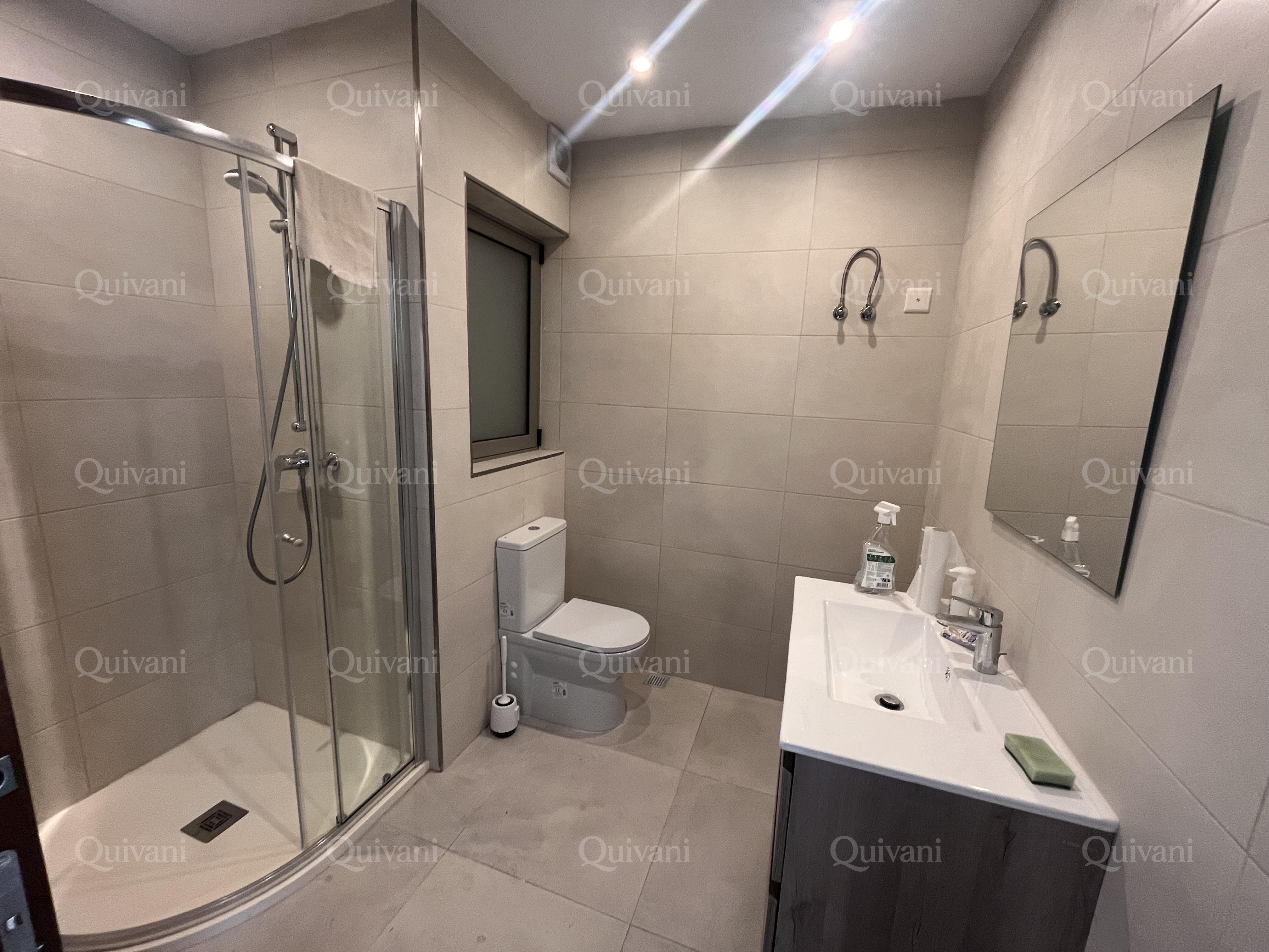 Iklin Furnished Apartment