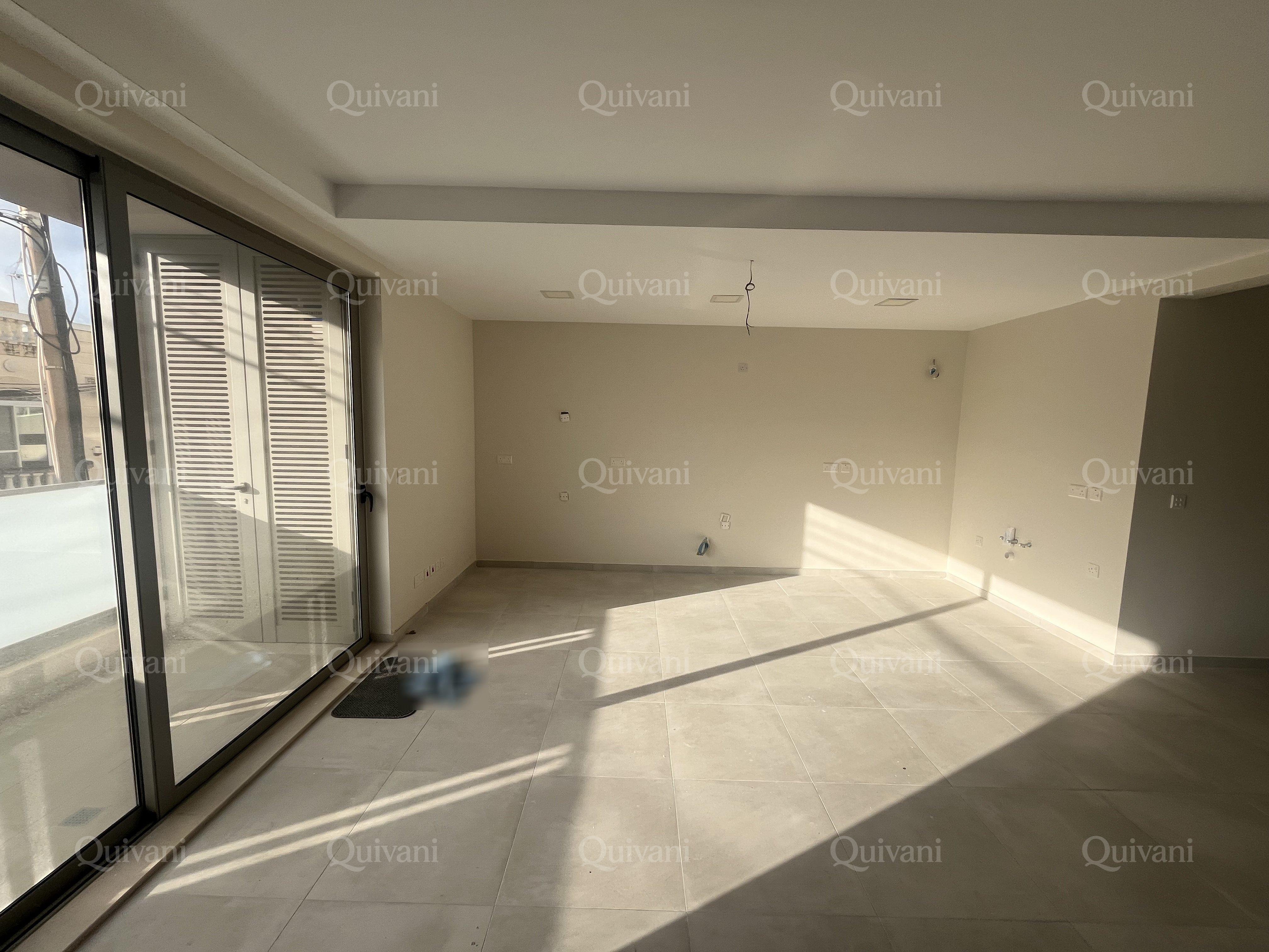 Iklin Furnished Apartment