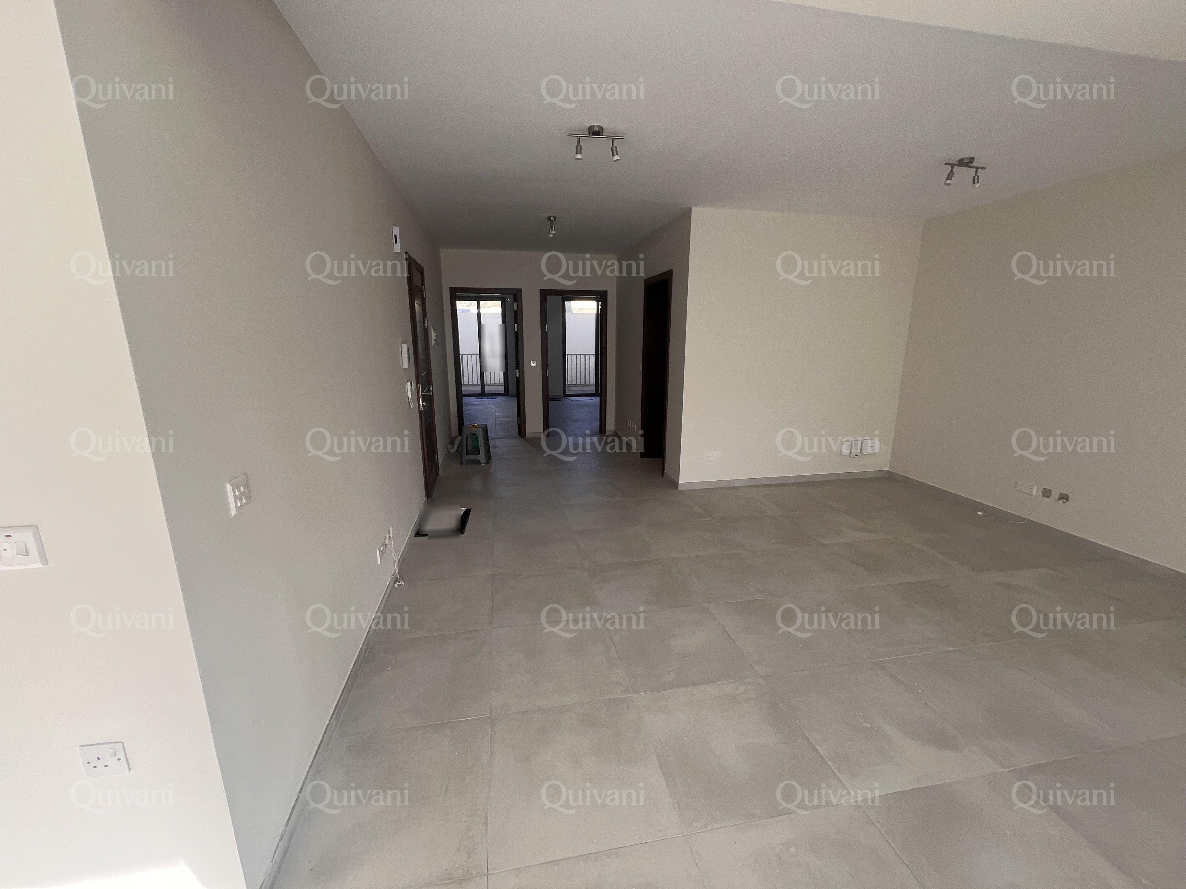 Iklin Furnished Apartment