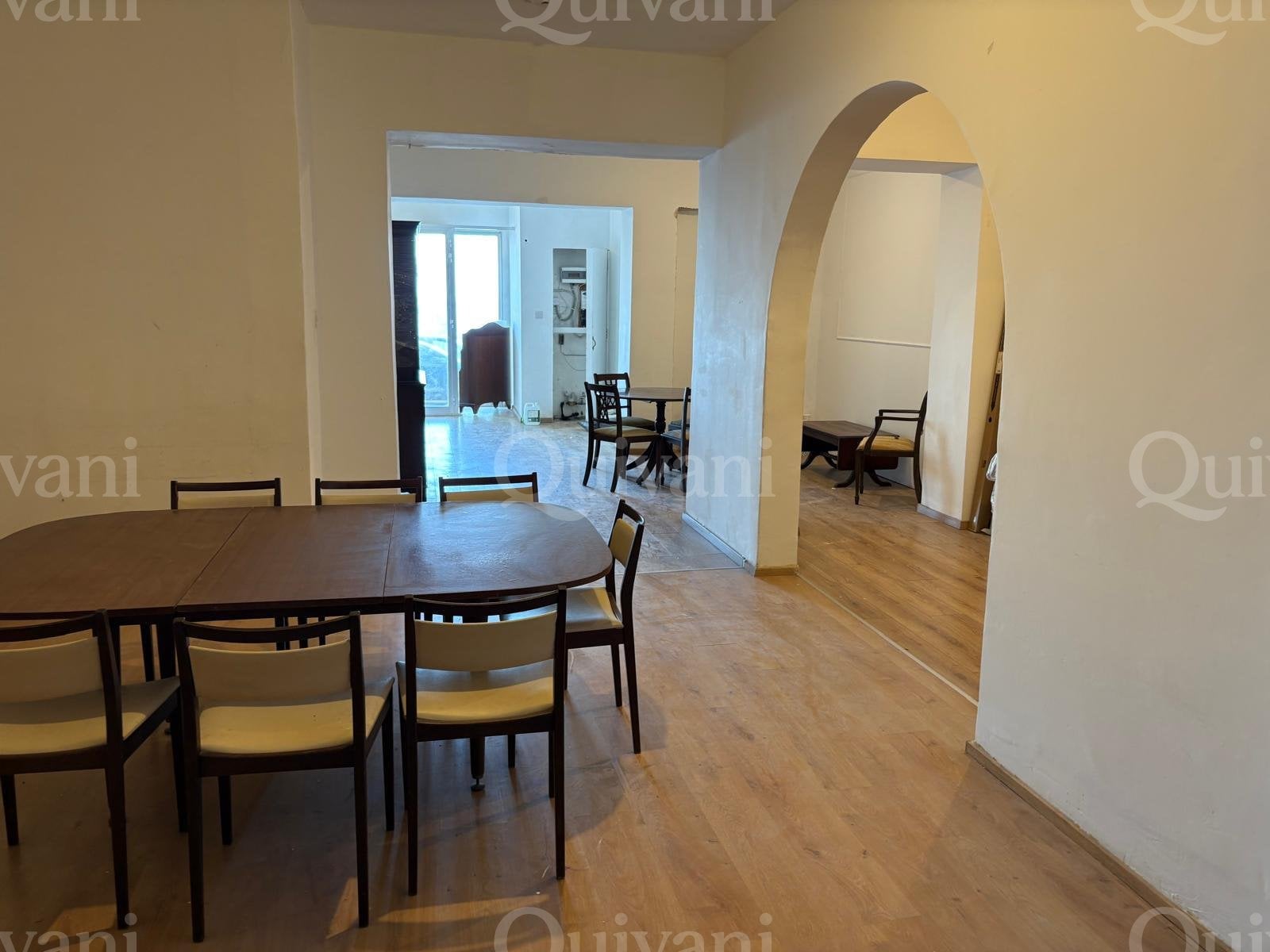 Sliema Needs Refurbishment General Shop