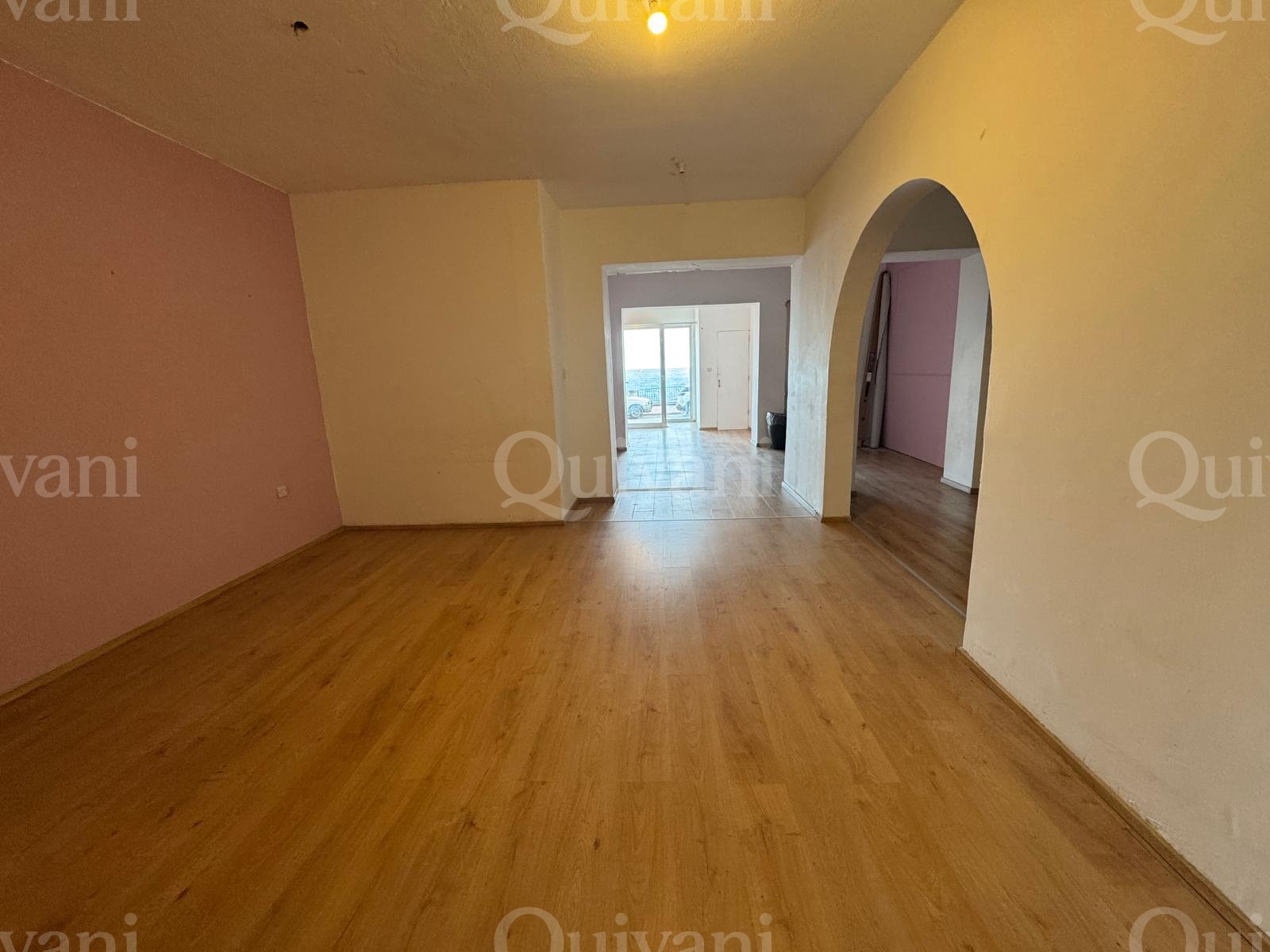 Sliema Needs Refurbishment General Shop