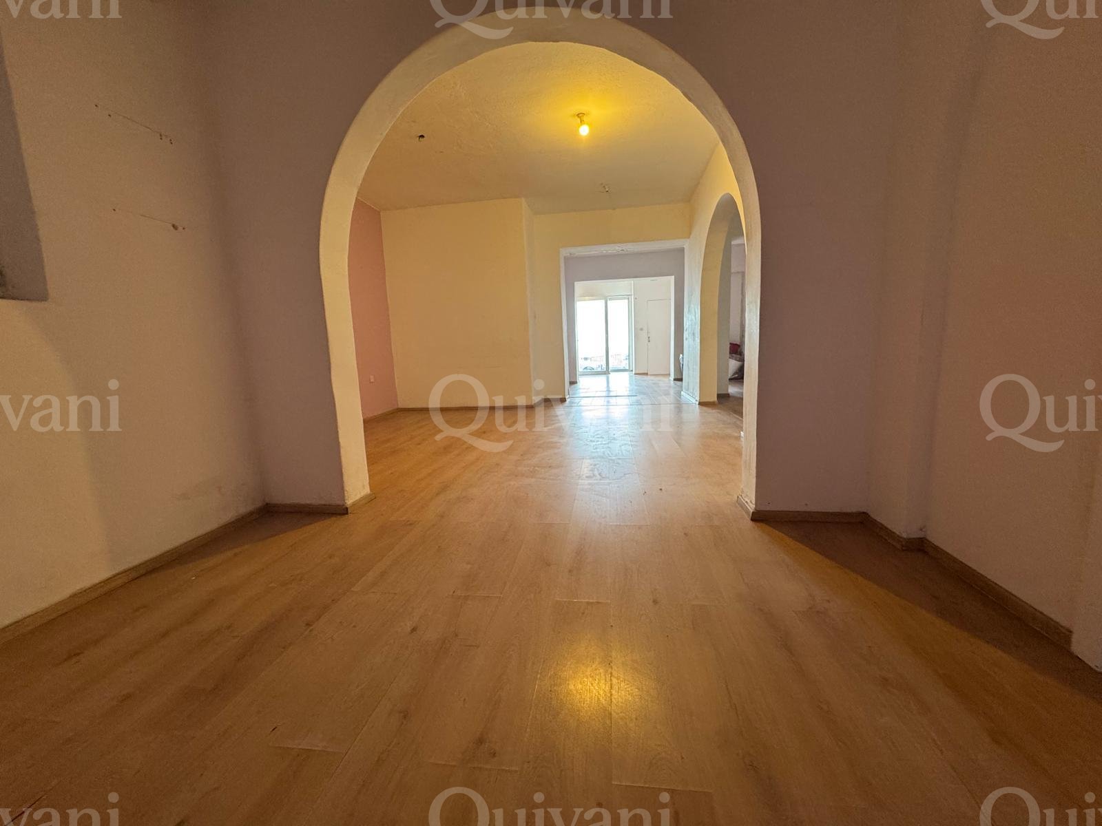 Sliema Needs Refurbishment General Shop
