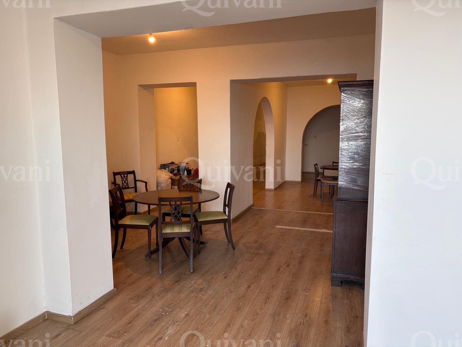 Sliema Needs Refurbishment General Shop
