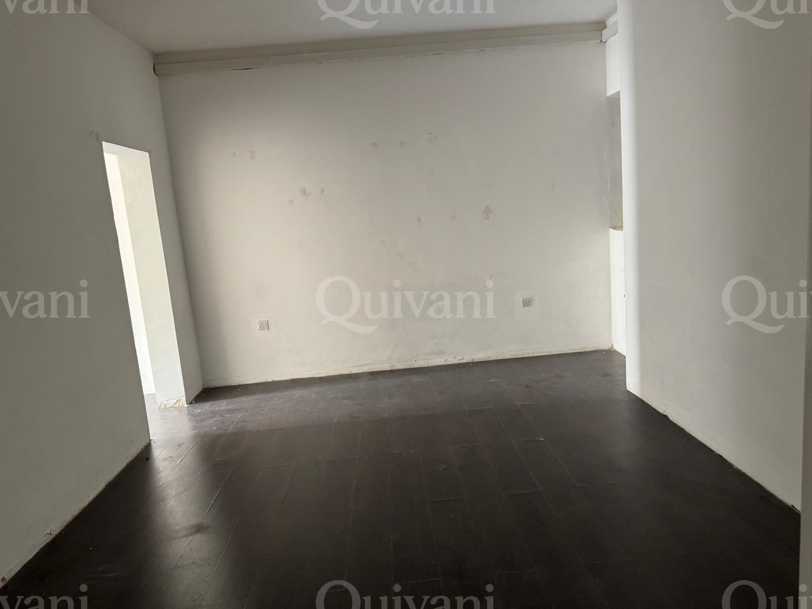 Sliema Needs Refurbishment General Shop