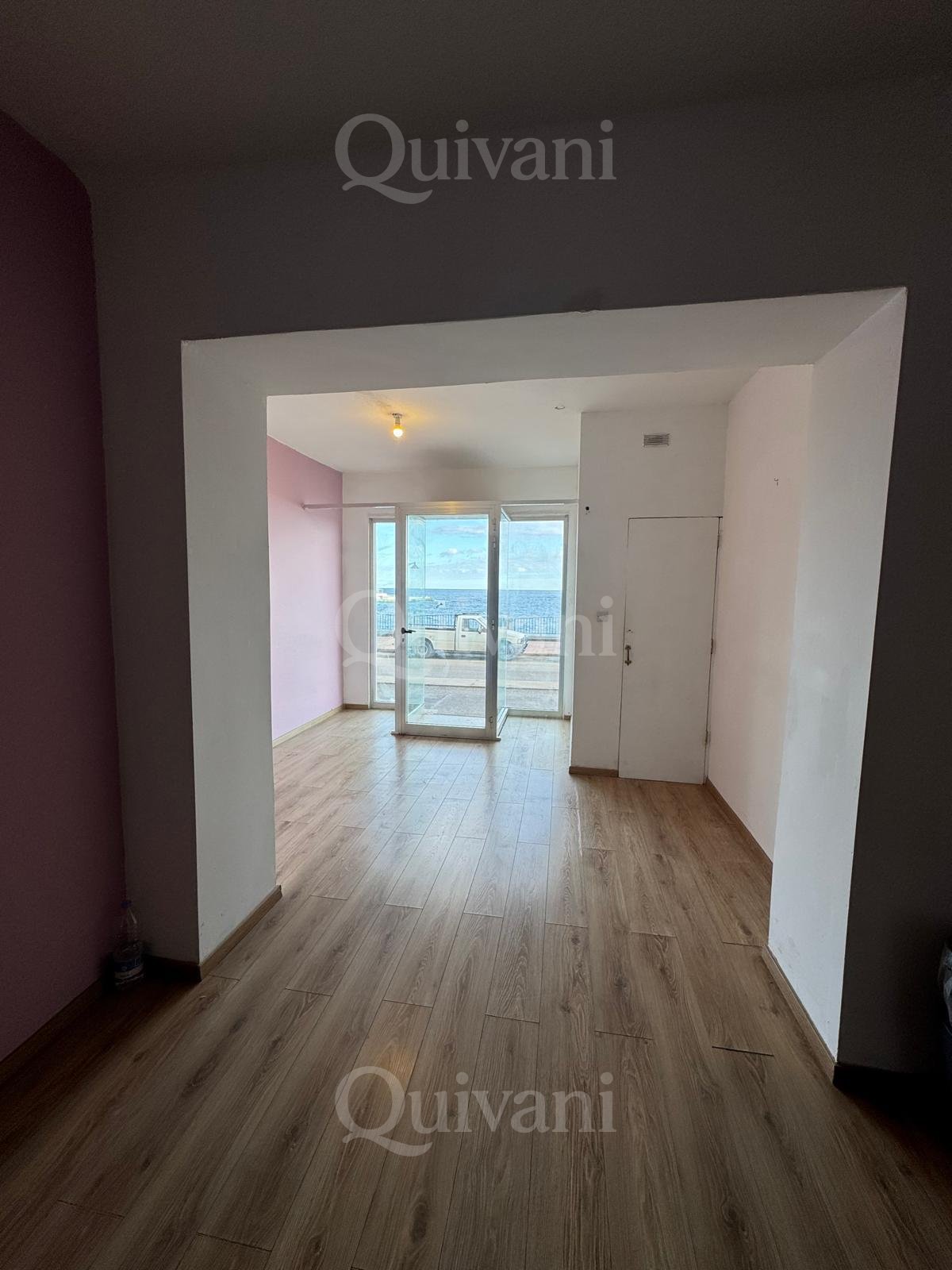 Sliema Needs Refurbishment General Shop