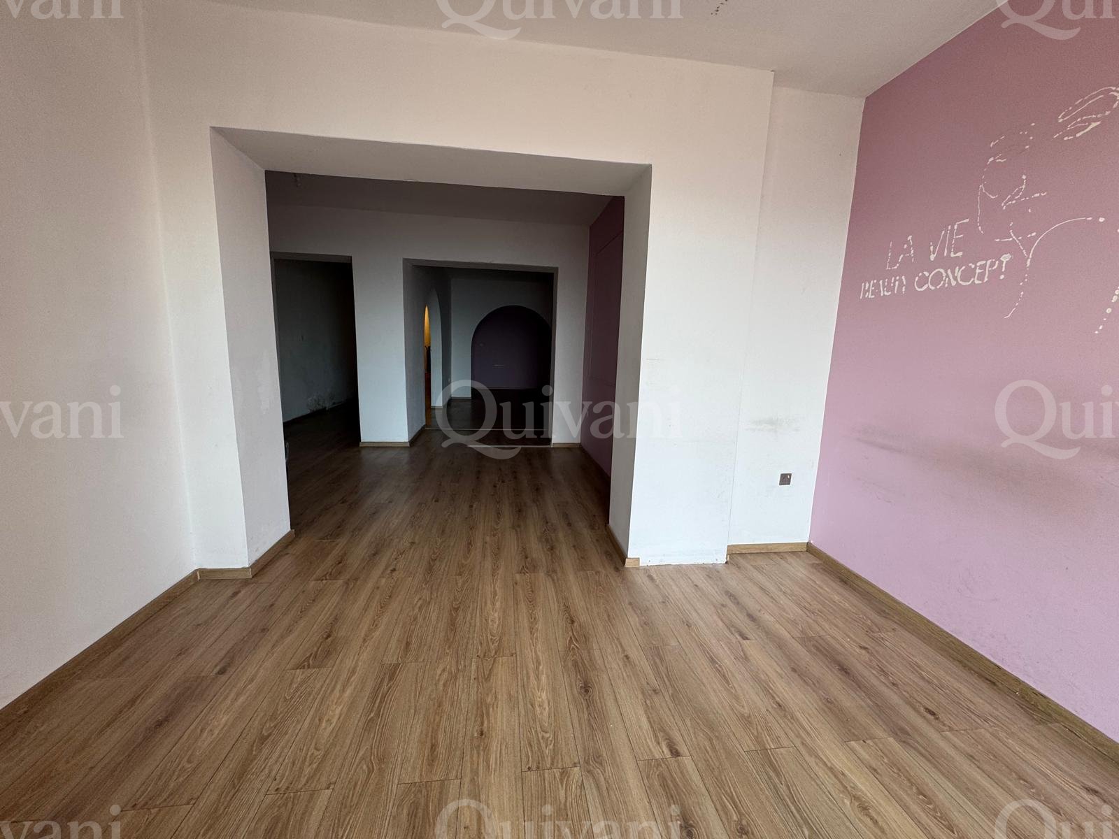 Sliema Needs Refurbishment General Shop