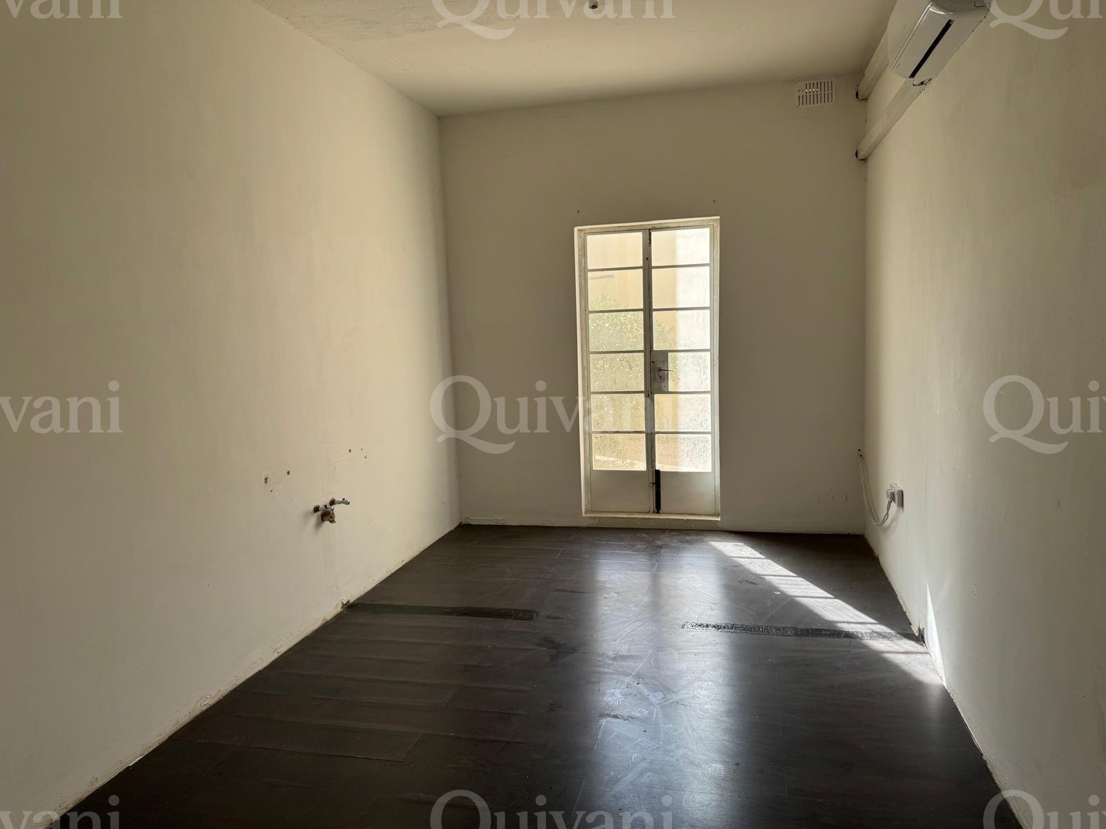 Sliema Needs Refurbishment General Shop