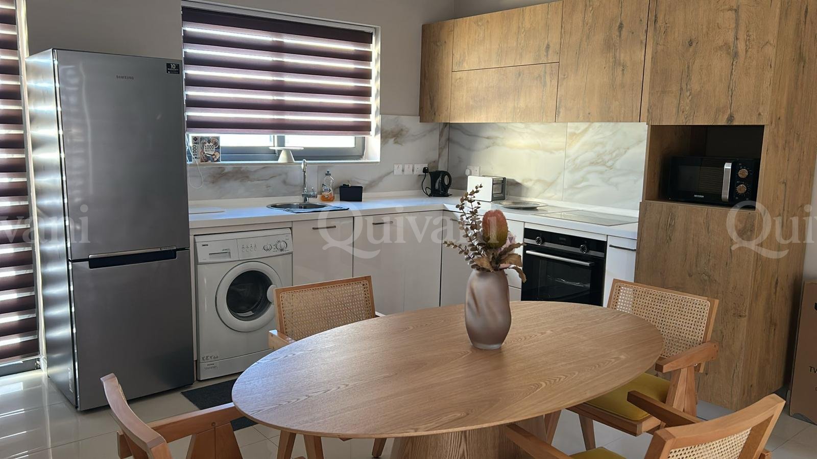 Sliema Furnished Penthouse