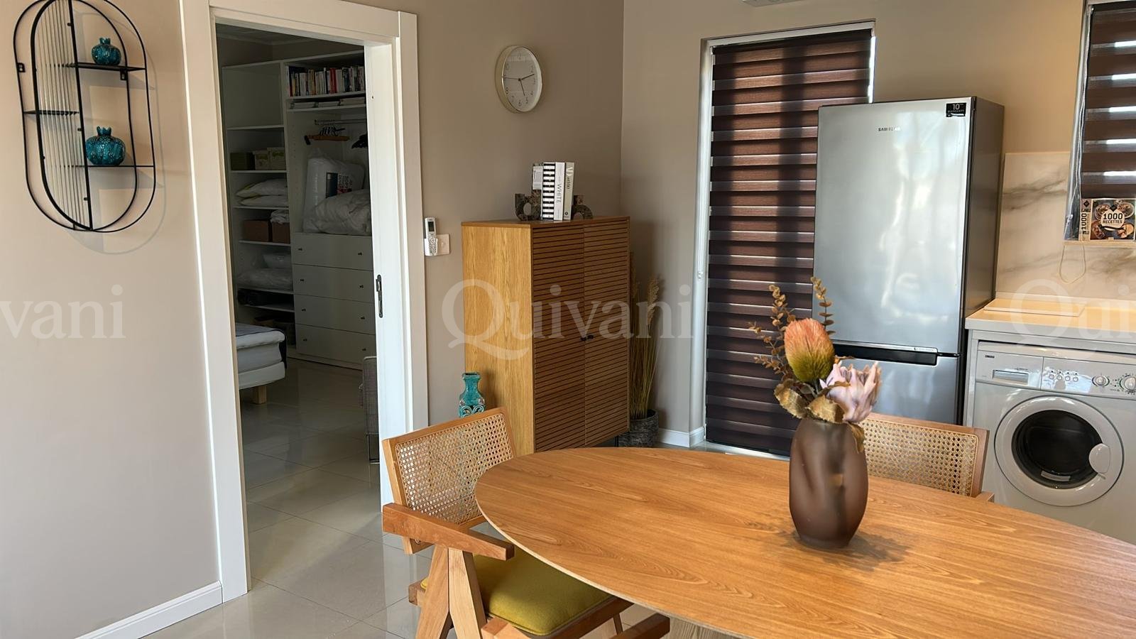 Sliema Furnished Penthouse