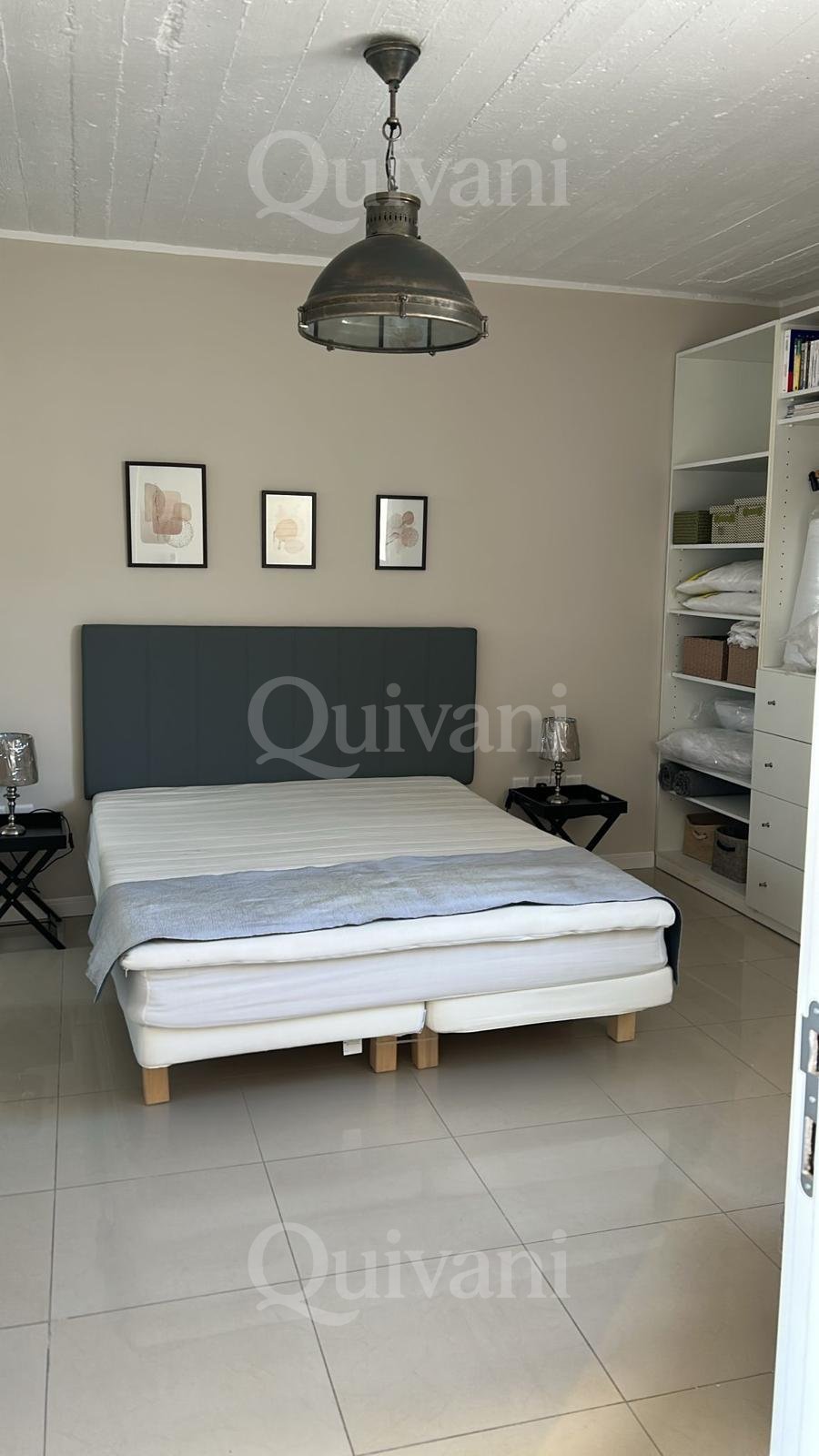 Sliema Furnished Penthouse