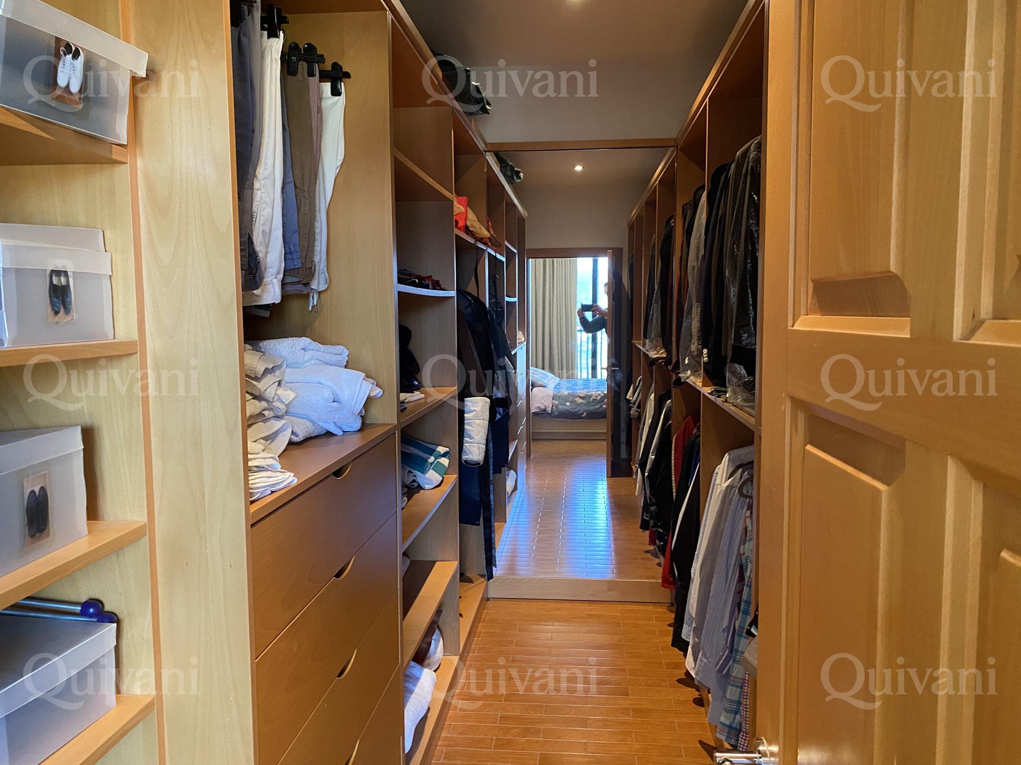 Manikata Finished Duplex Penthouse Apartment