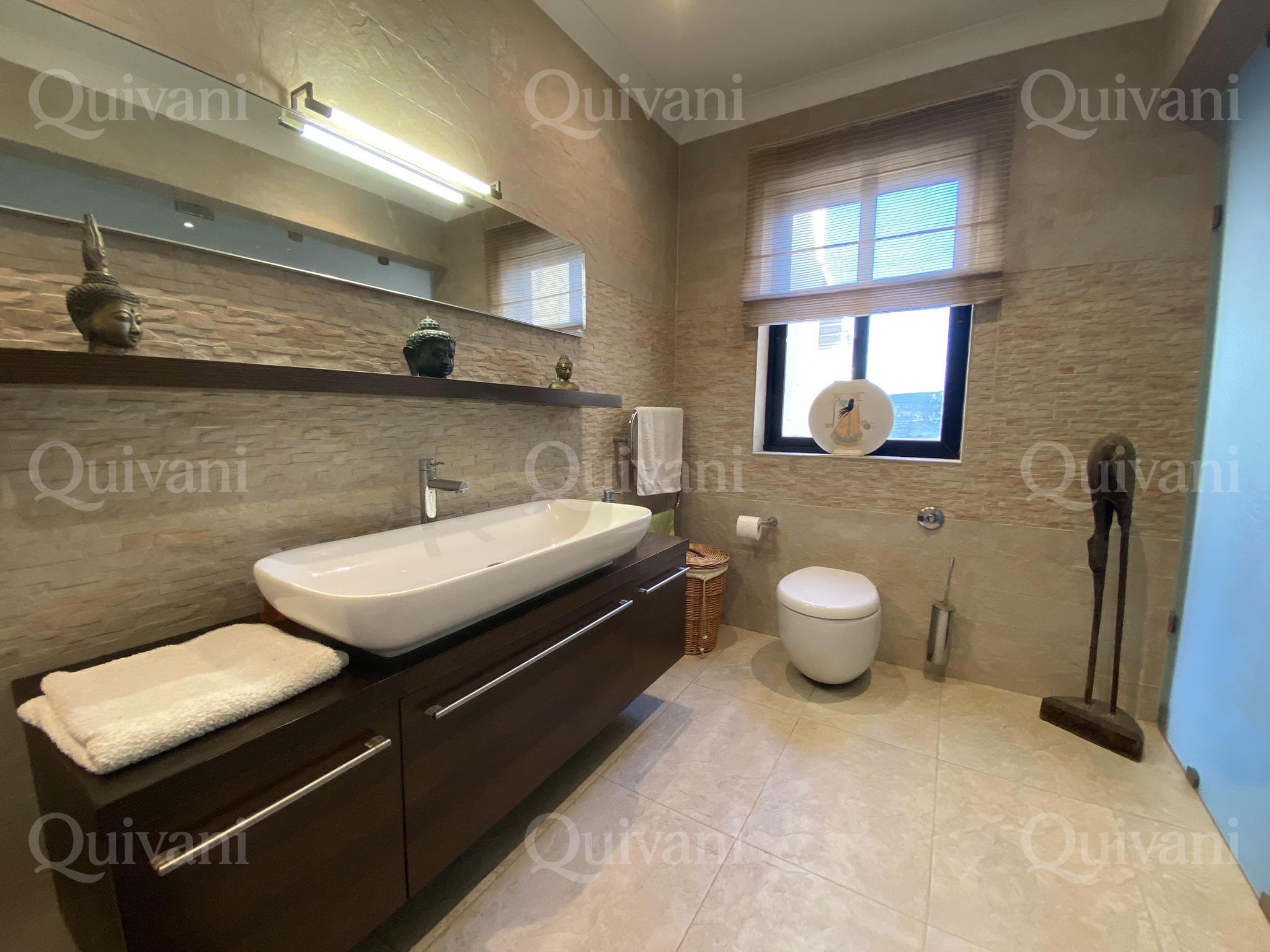 Manikata Finished Duplex Penthouse Apartment