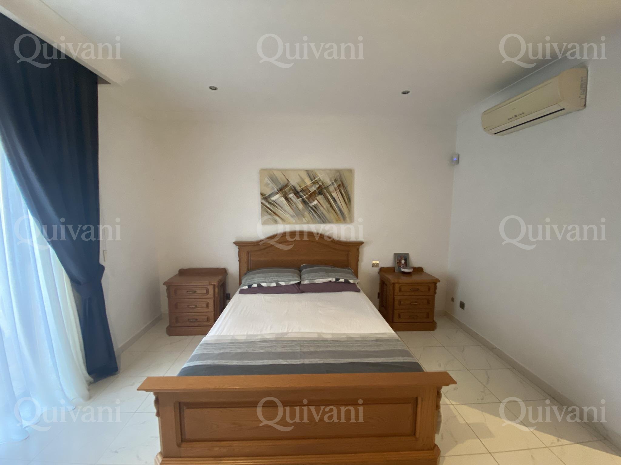 Manikata Finished Duplex Penthouse Apartment