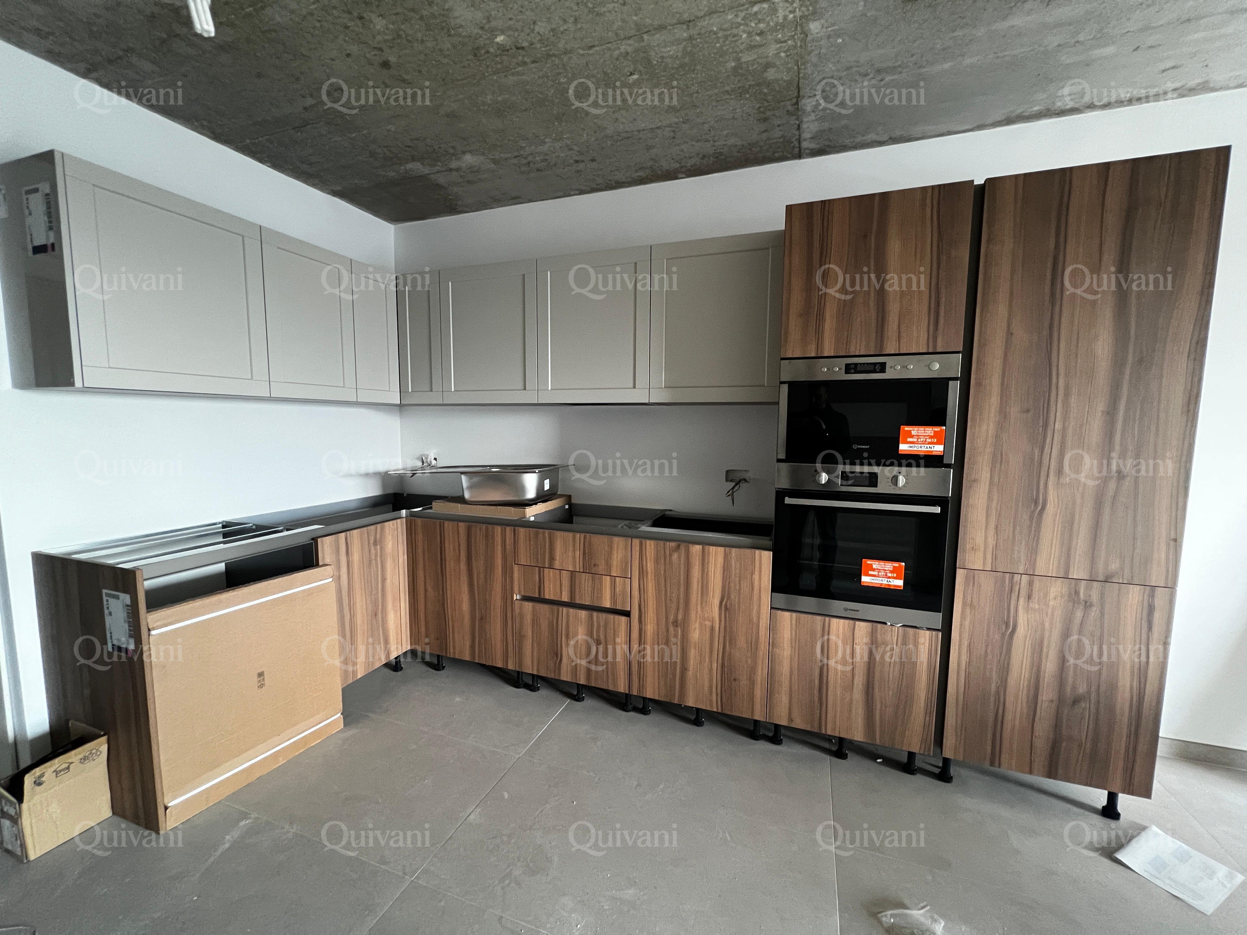 Attard Furnished Apartment