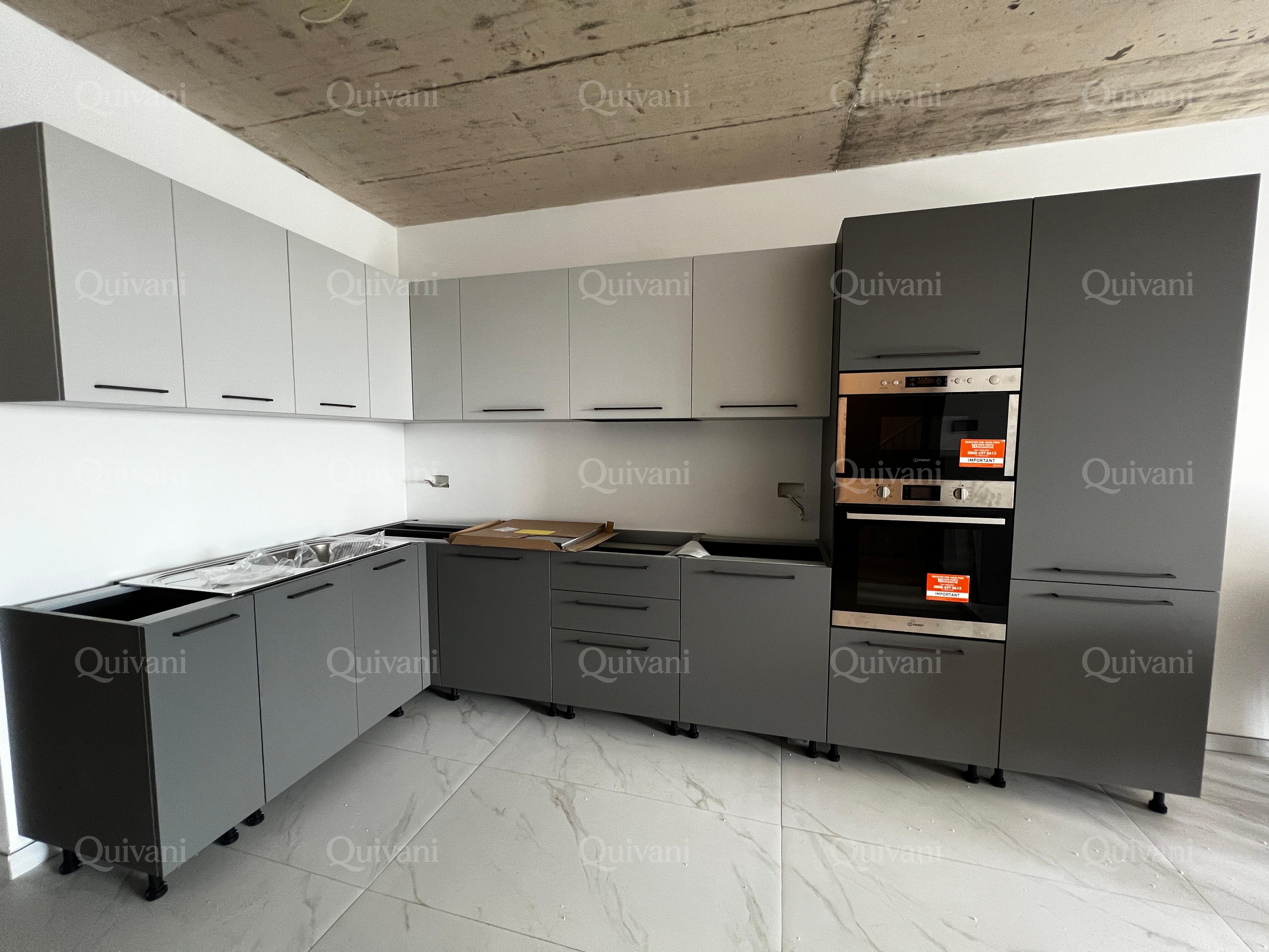 Attard Furnished Apartment