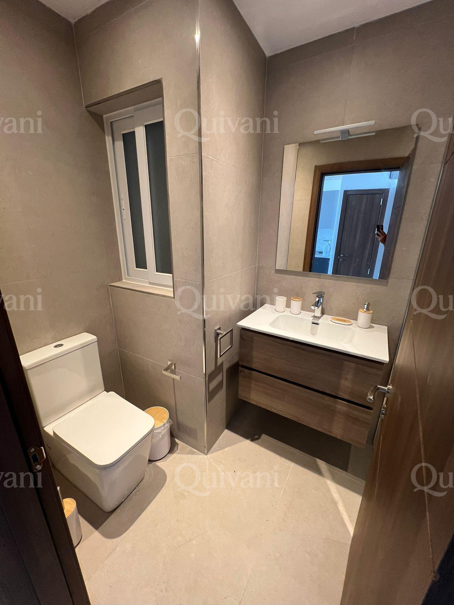 Attard Furnished Apartment