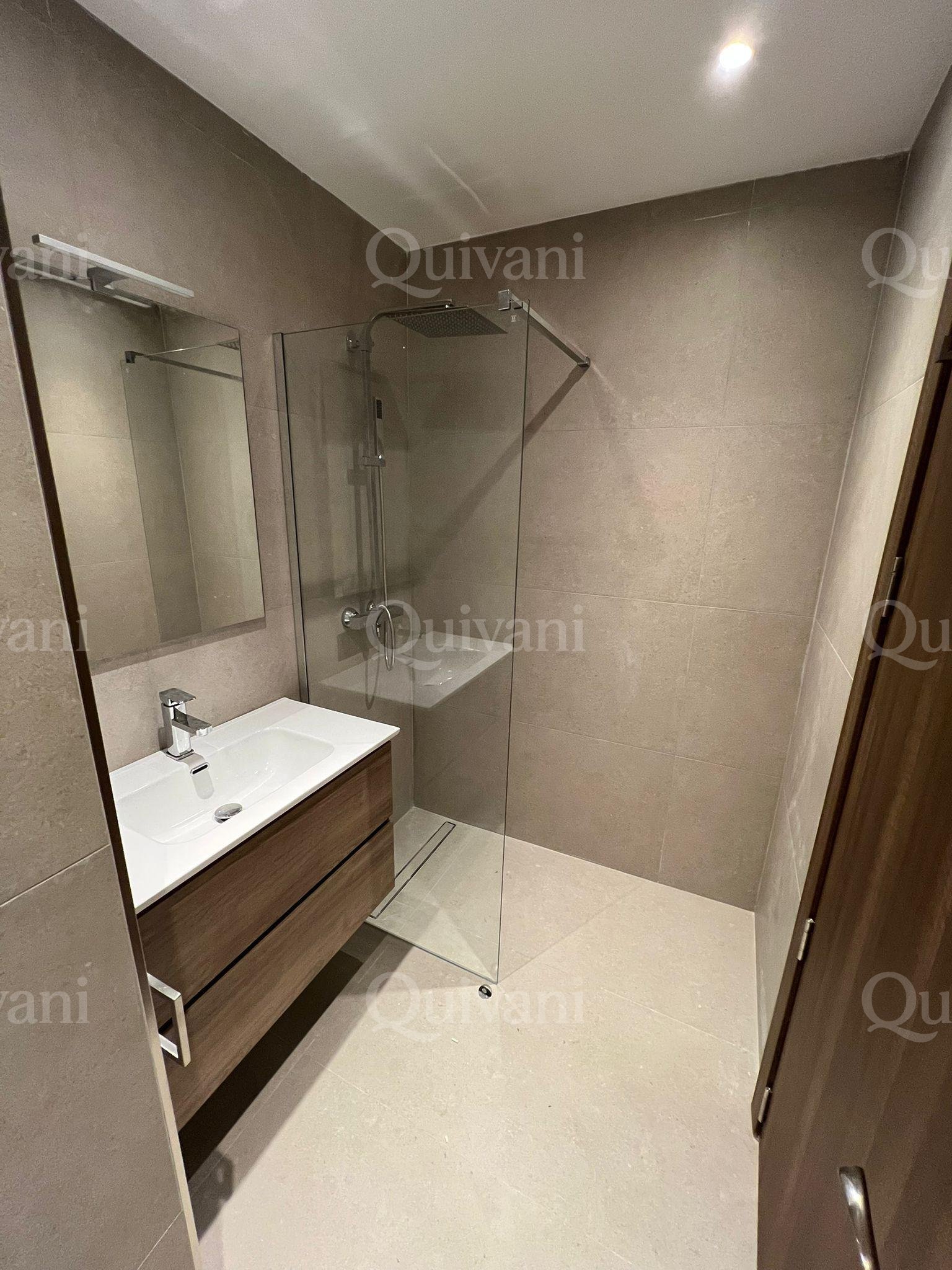 Attard Furnished Apartment