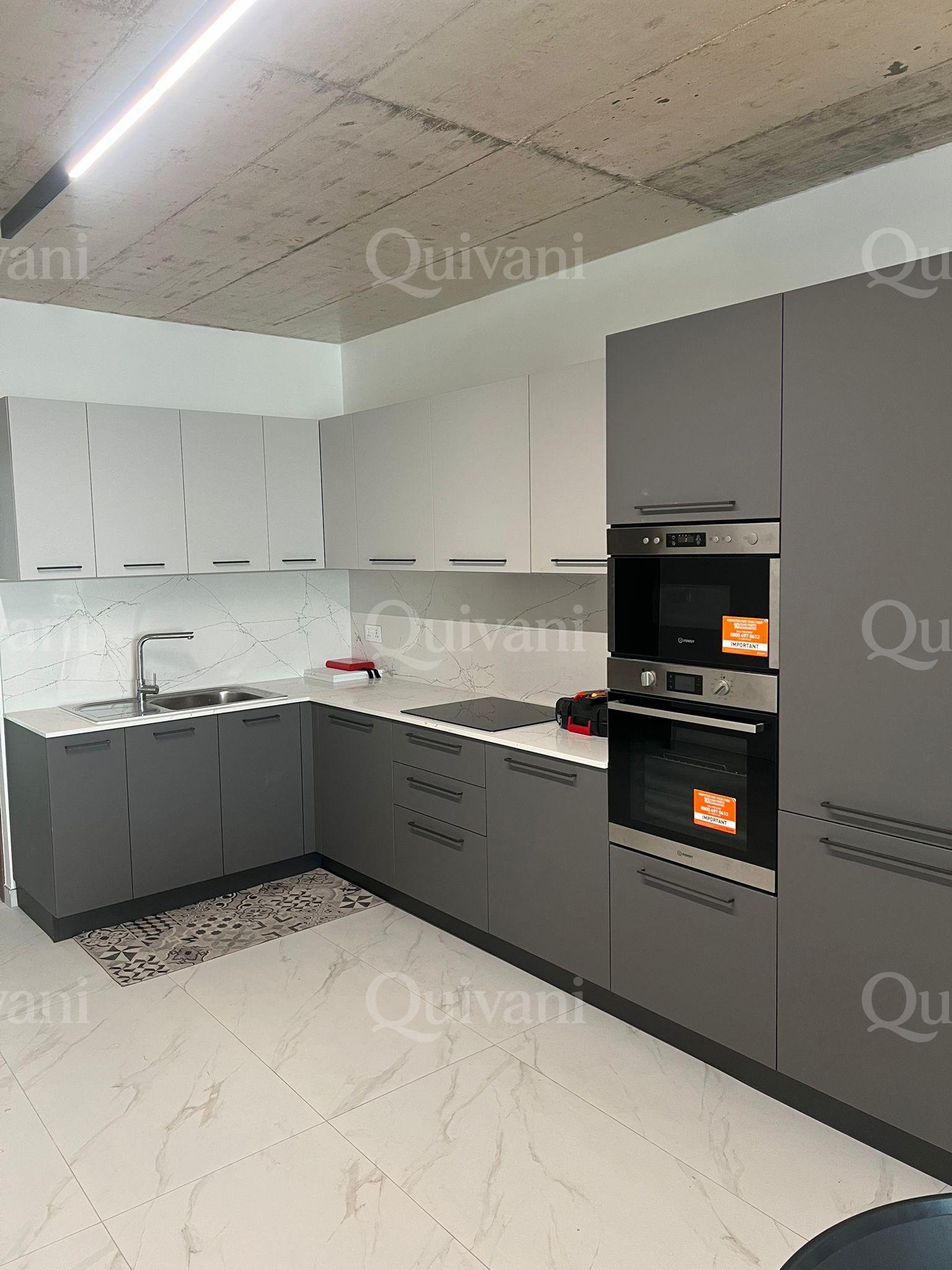 Attard Furnished Apartment