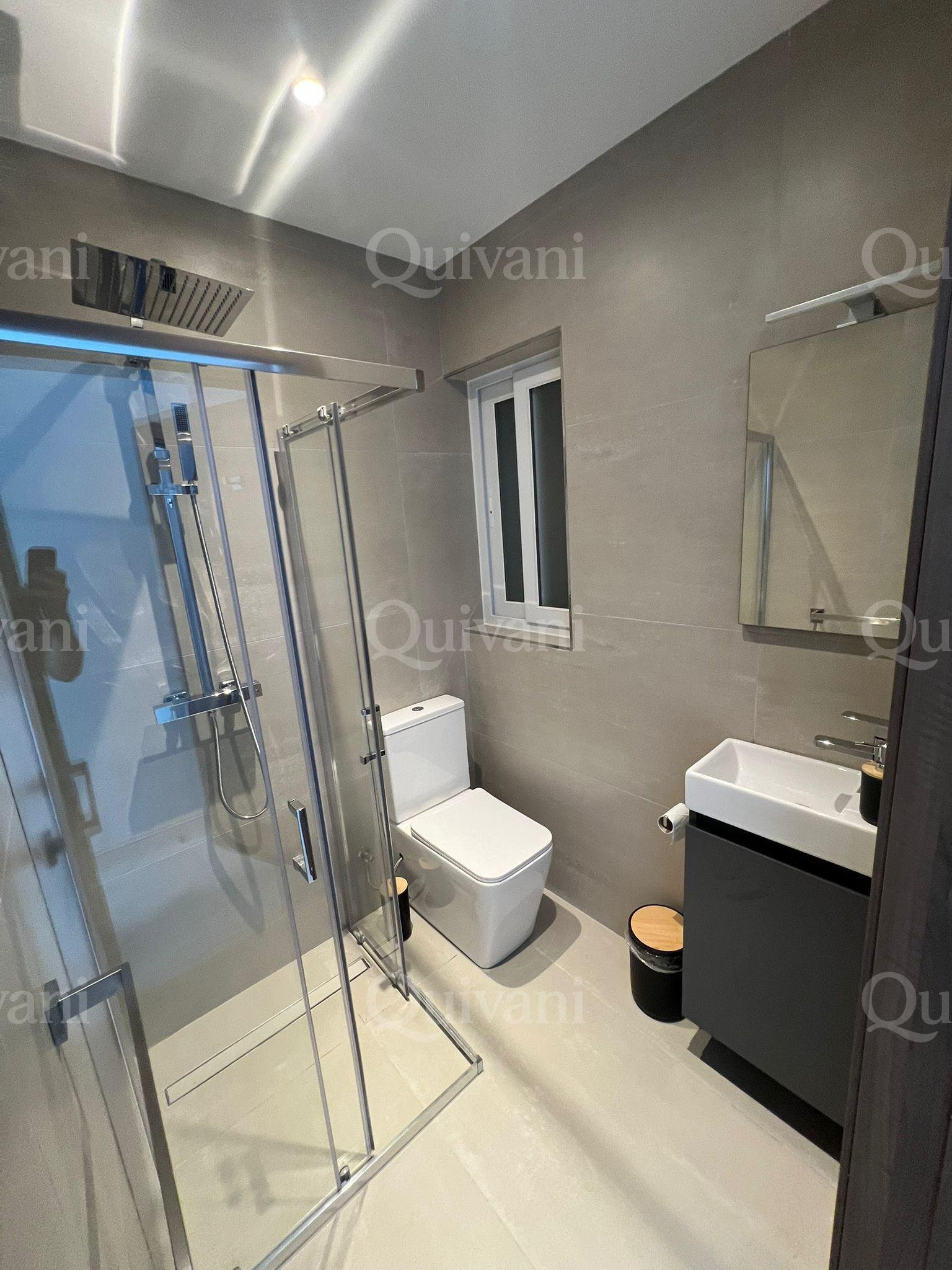 Attard Furnished Apartment